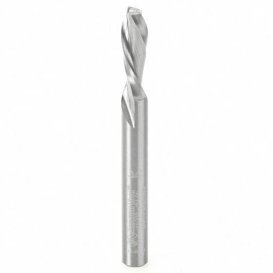 3-piece Starter CNC Bit Set by Amana Tool - Image 2