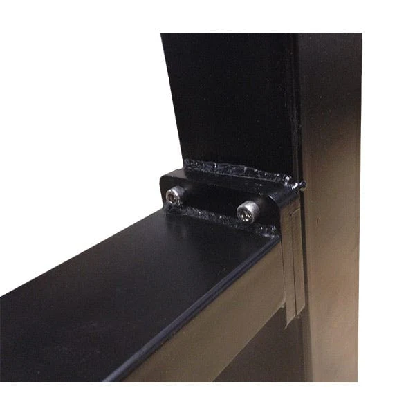 Stand for AutoRoute 4 CNC Machine - Image 2