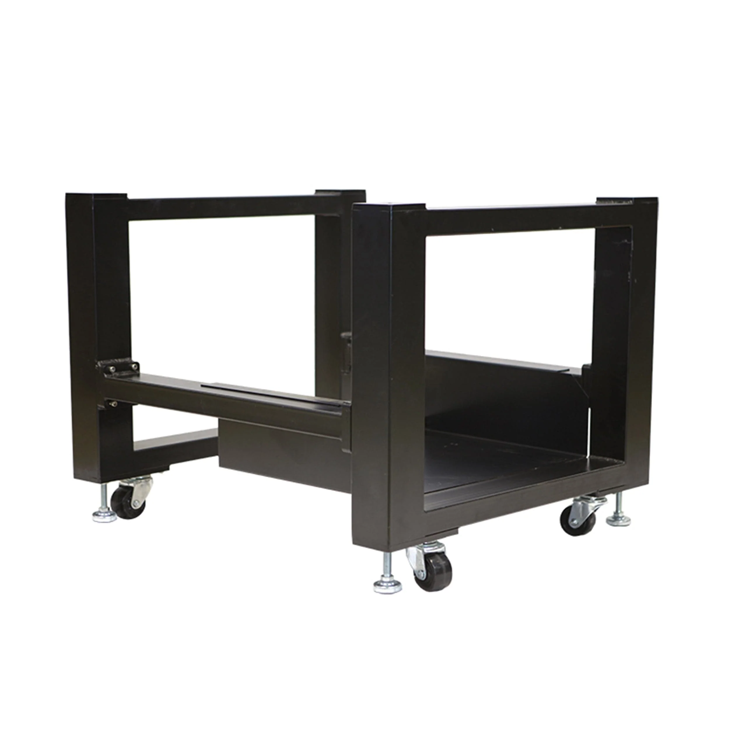 Axiom AutoRoute Stand 6
