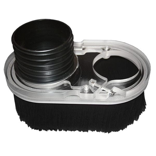Axiom DustShoe Basic/Pro