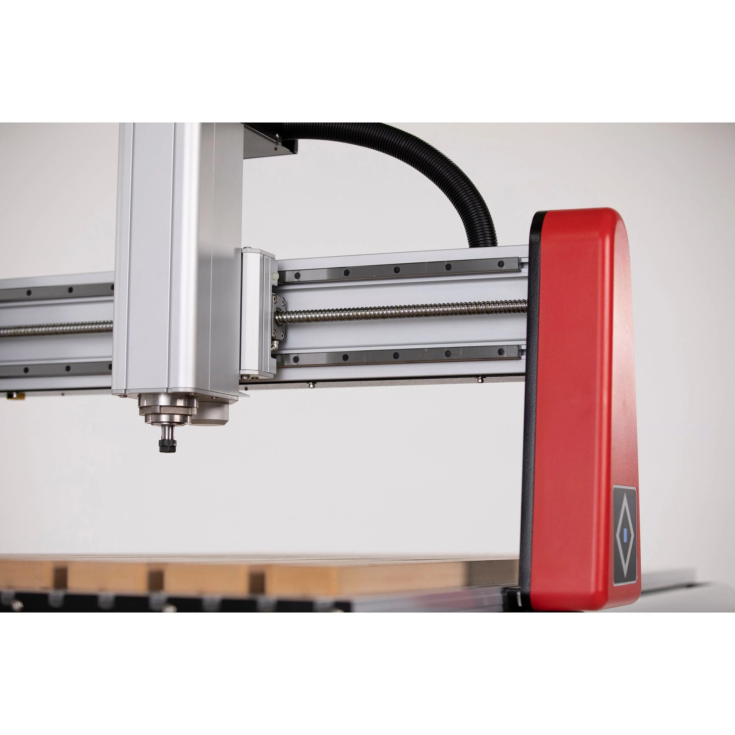 Axiom Iconic 24" x 48" CNC Router - Image 7