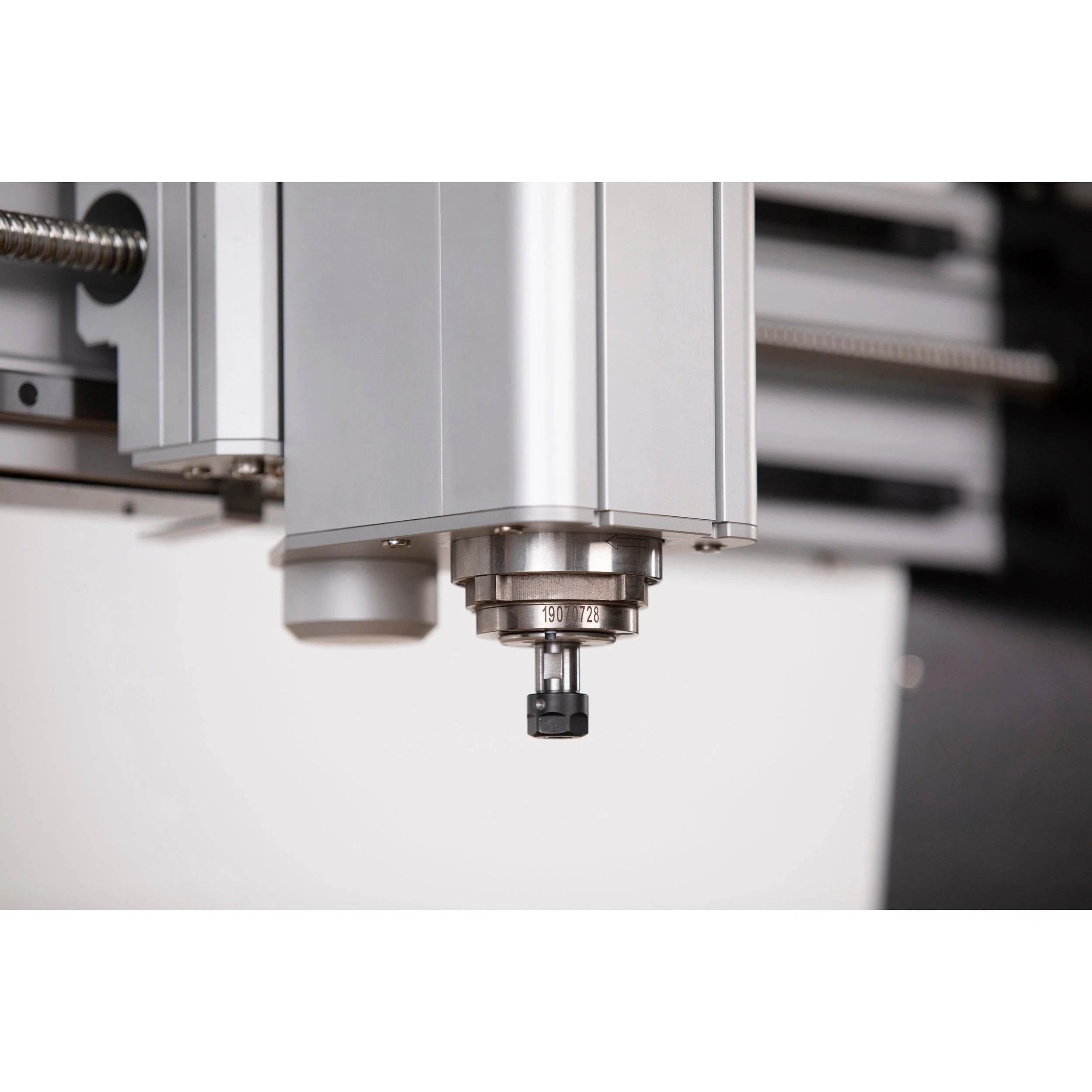 Axiom Iconic 24" x 48" CNC Router - Image 8