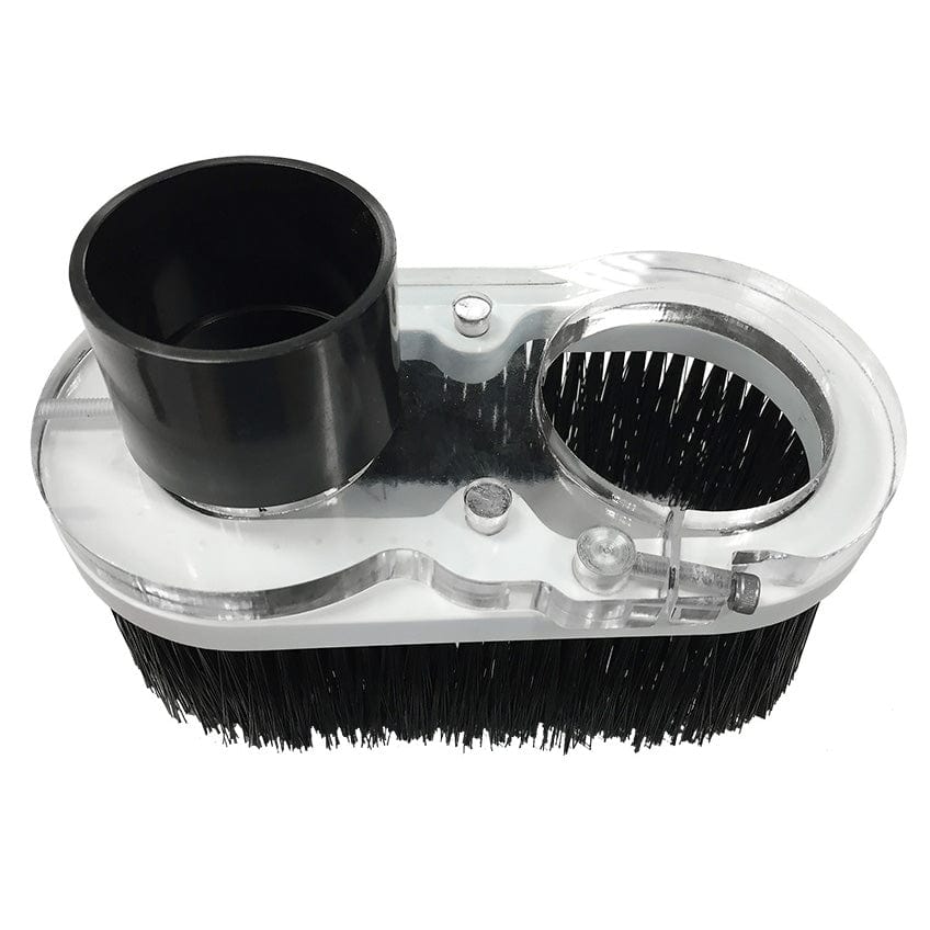 Dust Shoe - Iconic - Image 2