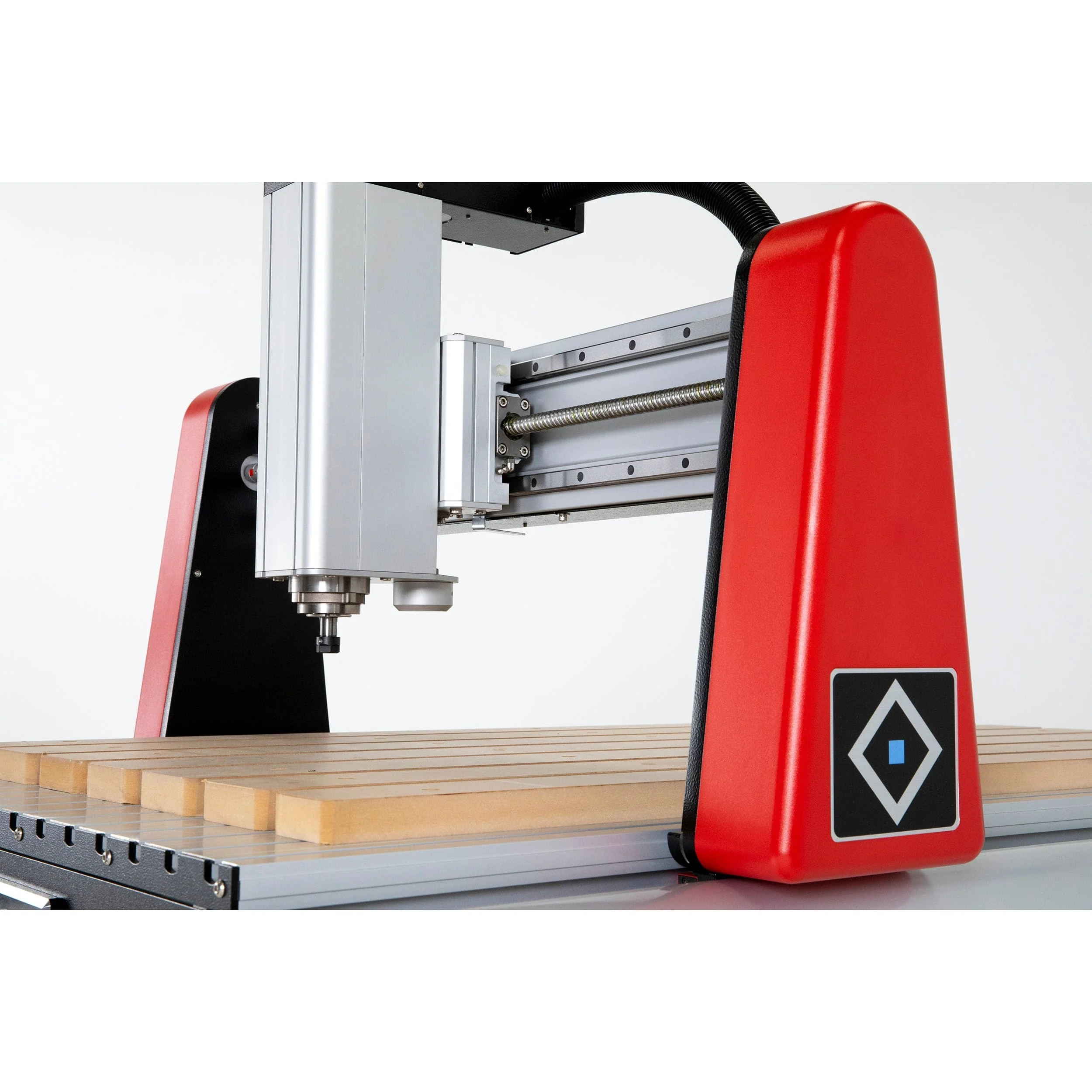 Iconic 24" x 24" for Axiom CNC Router - Image 3
