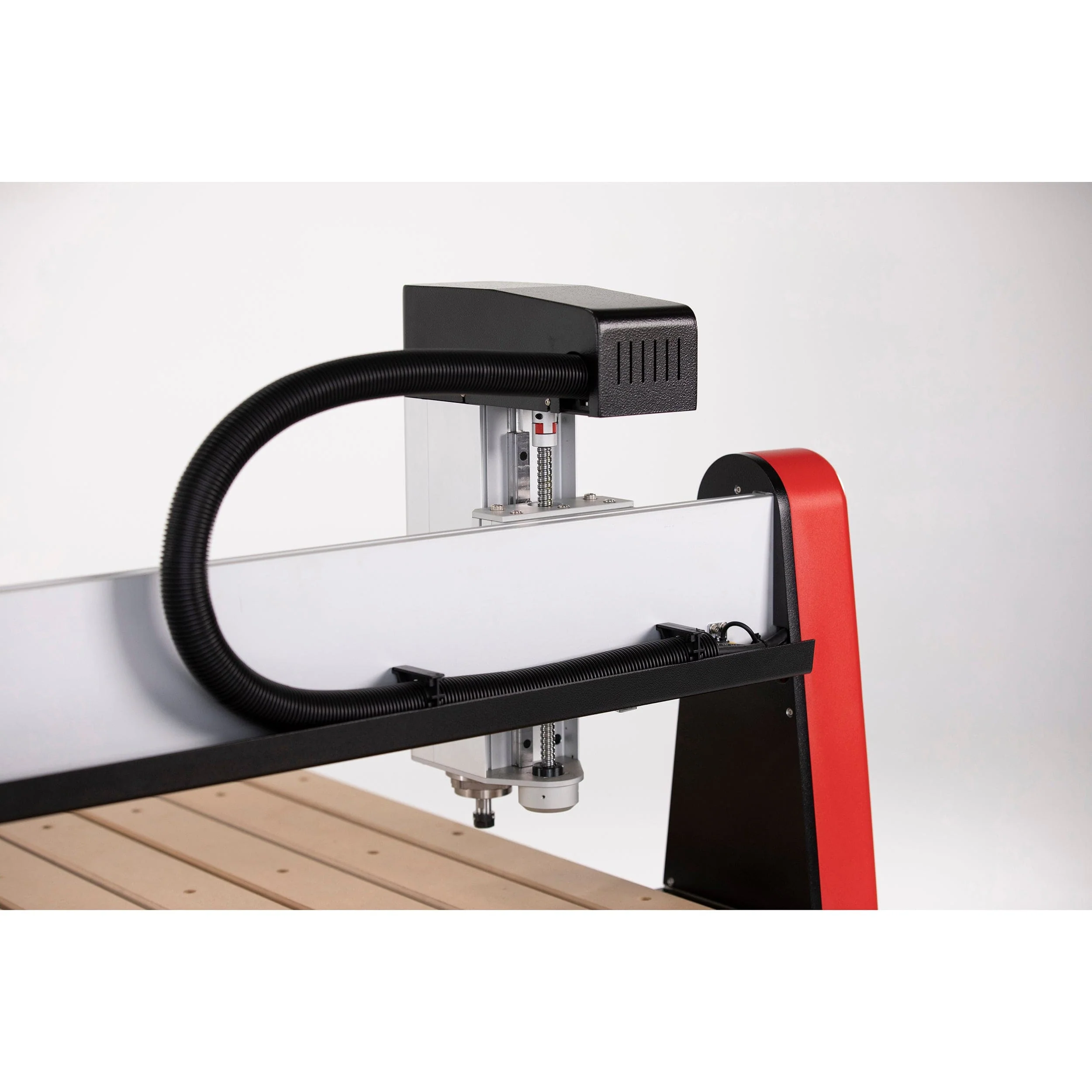 Iconic 24" x 36" CNC Router - Image 4
