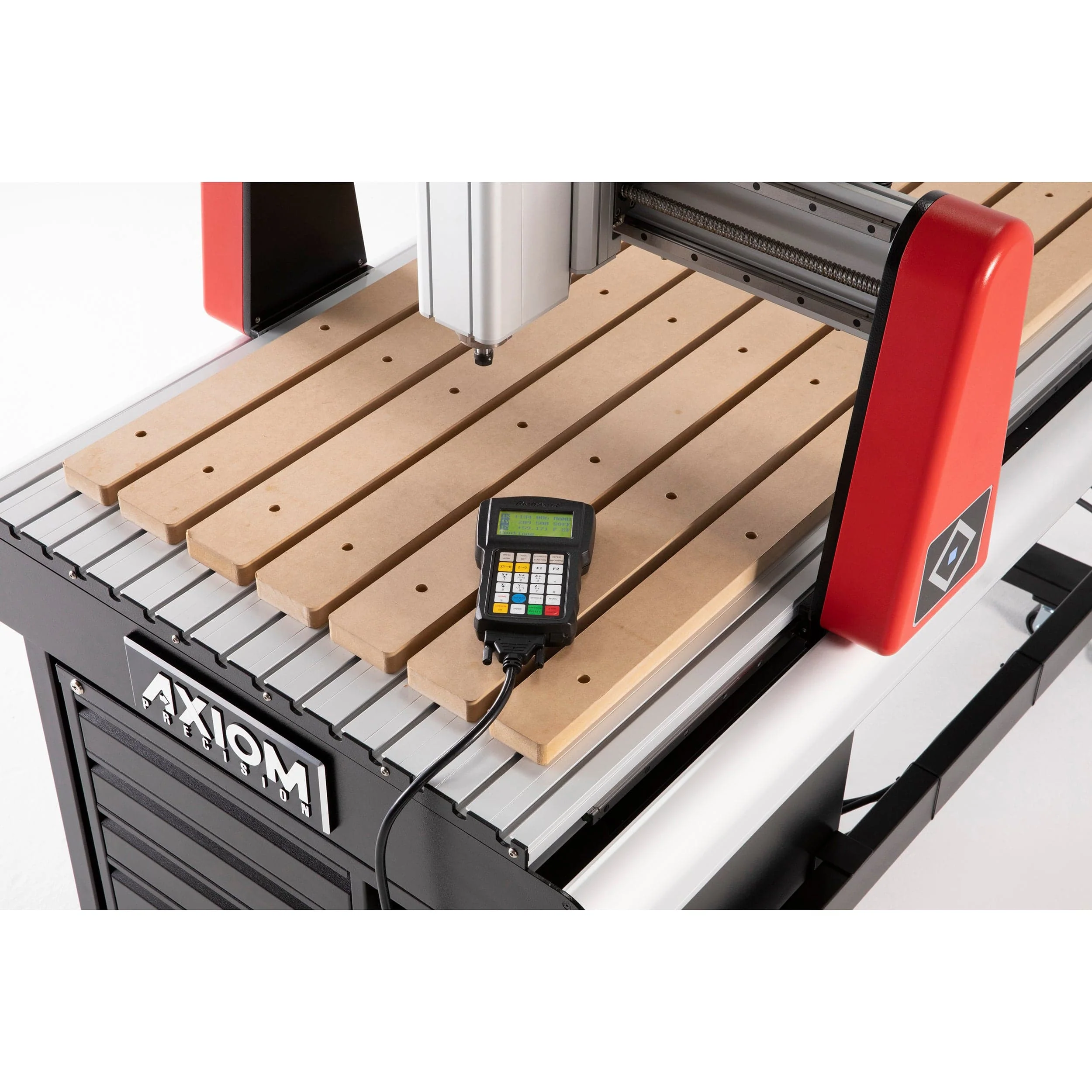 Iconic 24" x 36" CNC Router - Image 5