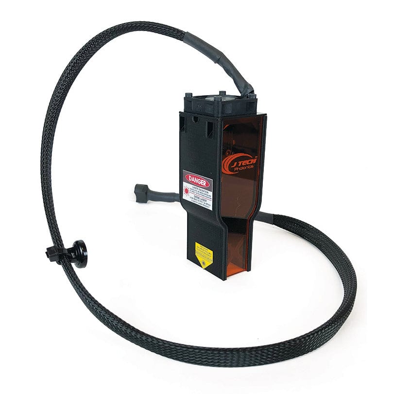 JTech Photonics 2.8 Watt Laser Kit (Iconic Series) - Image 2
