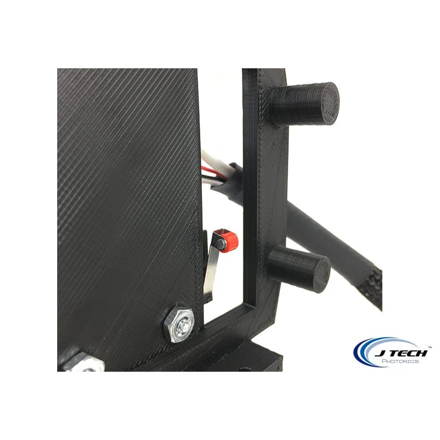 JTech Photonics 4.2 Watt Laser Kit for Axiom AR Series CNC Machines - Image 3