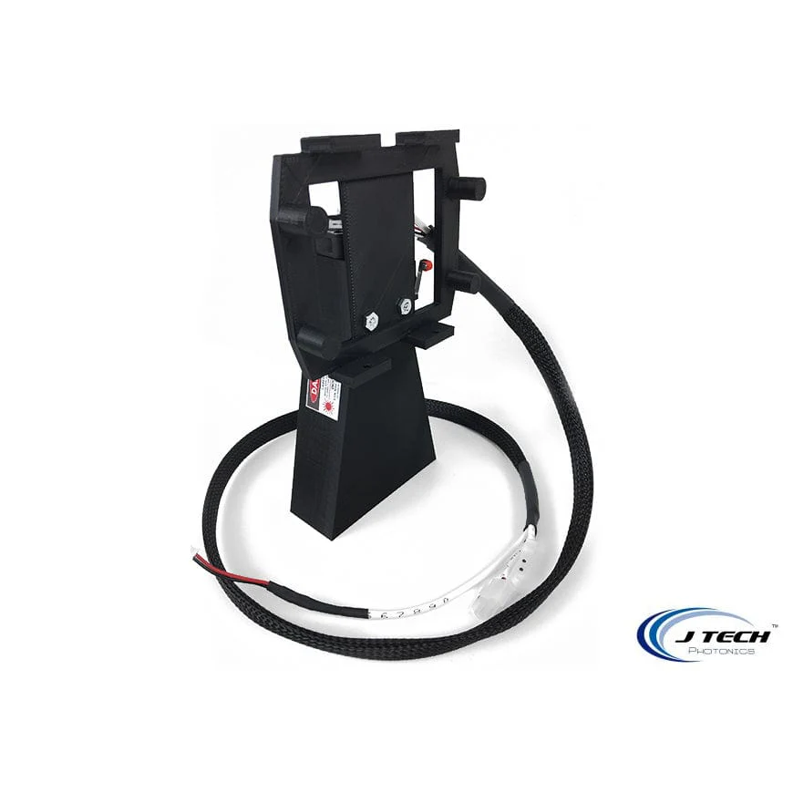JTech Photonics 4.2 Watt Laser Kit for Axiom AR Series CNC Machines - Image 4