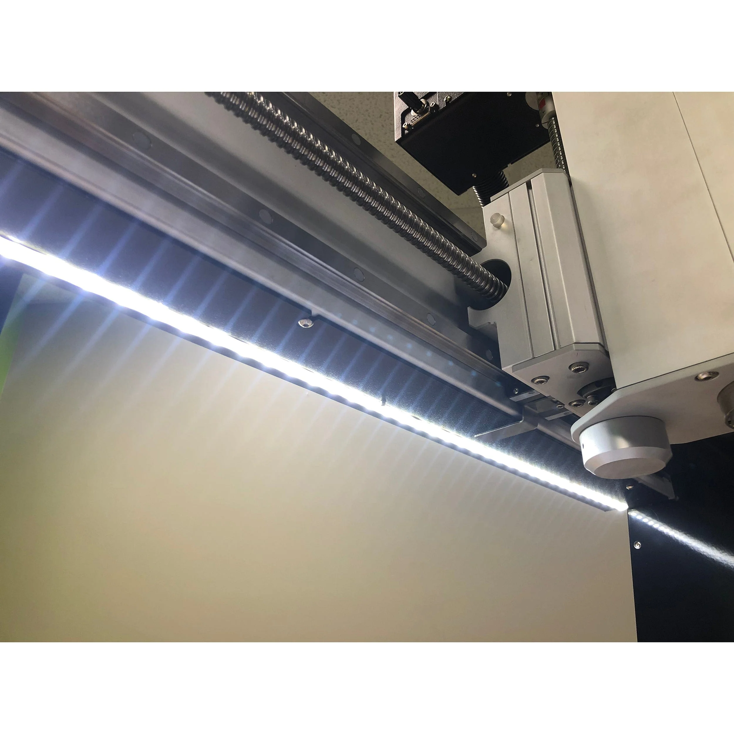 LED Lamp Kit for Axiom Iconic 4/6/8 - Image 3