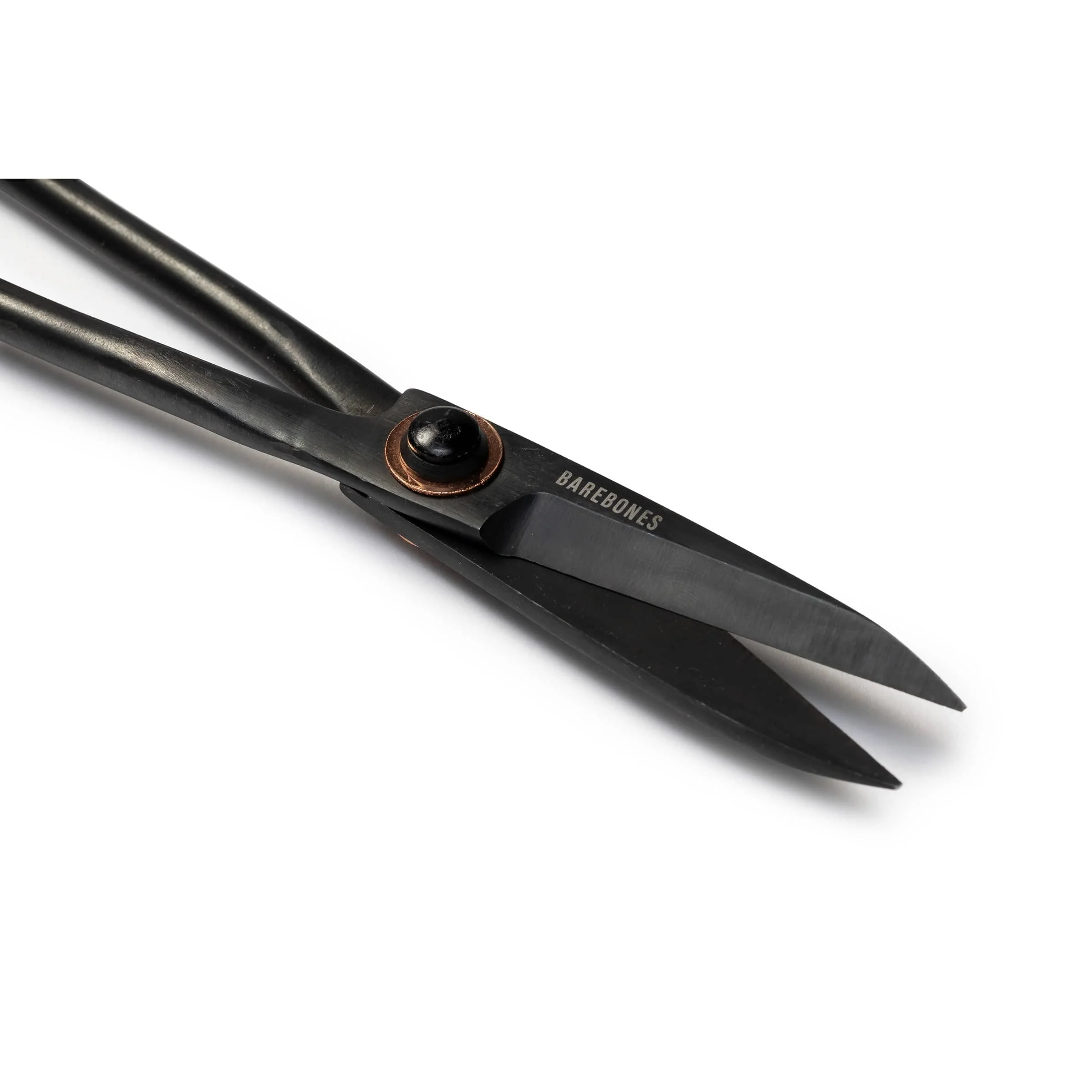 Artisan Trimming Shears - Image 3
