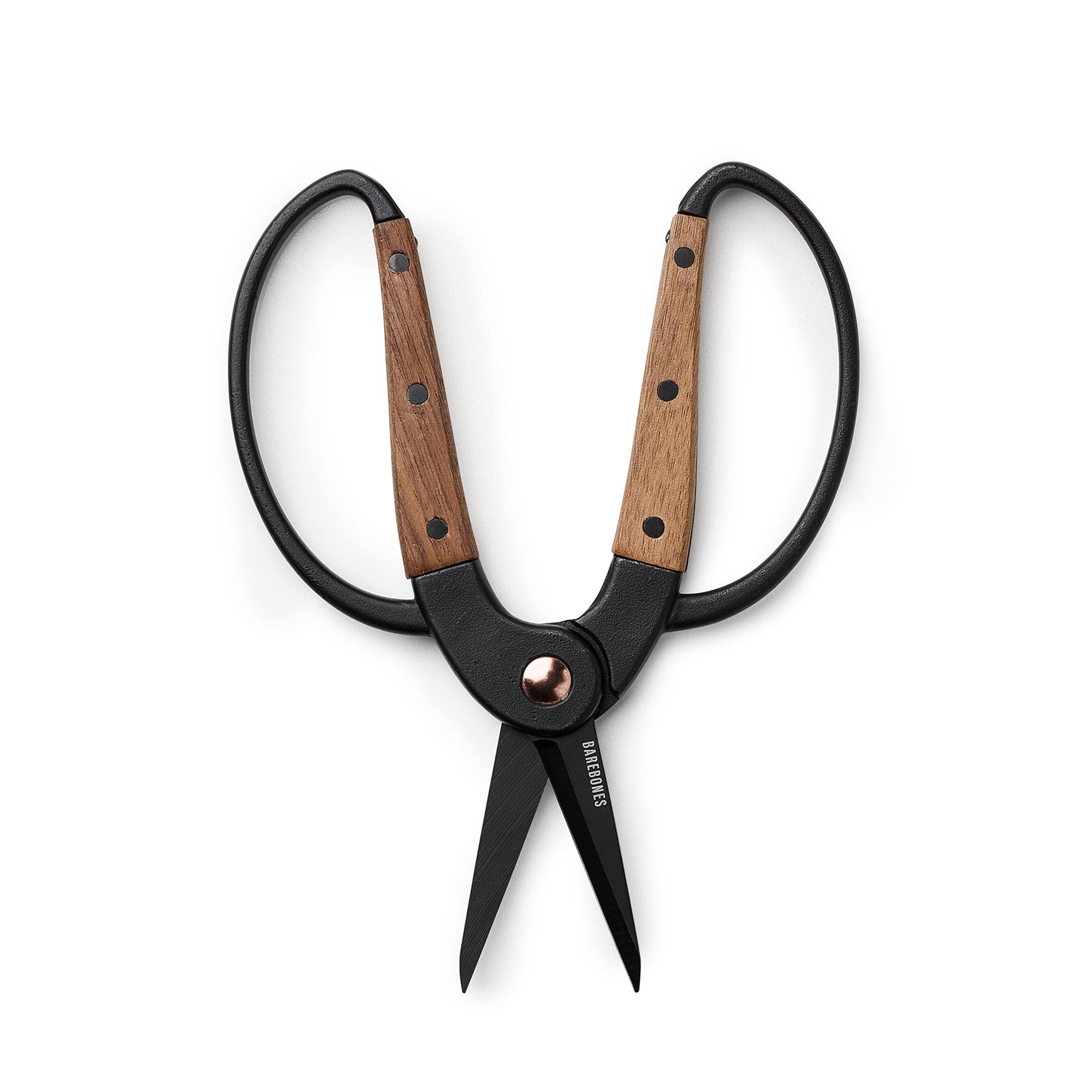 Garden Scissors Small - Image 2