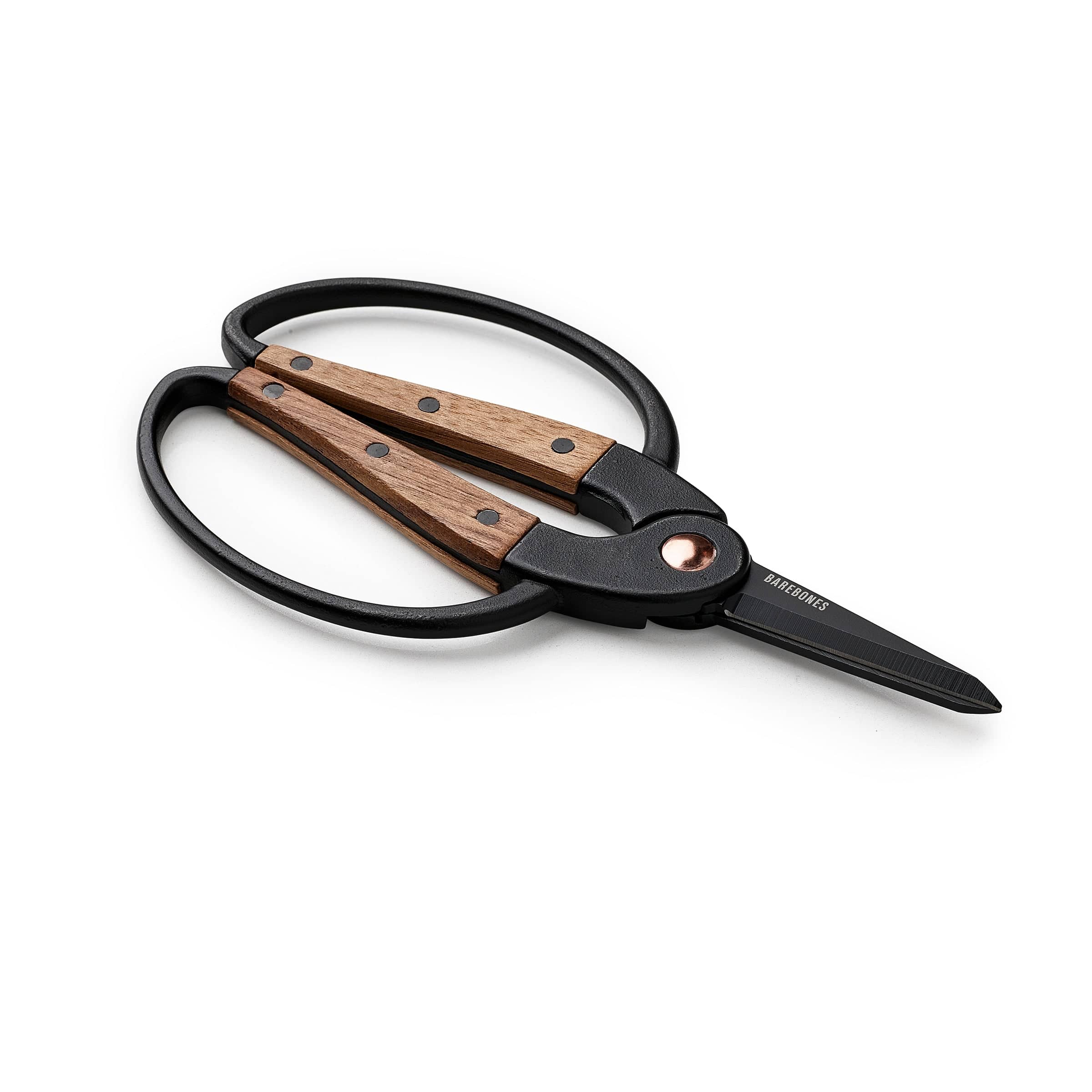 Garden Scissors Small - Image 3