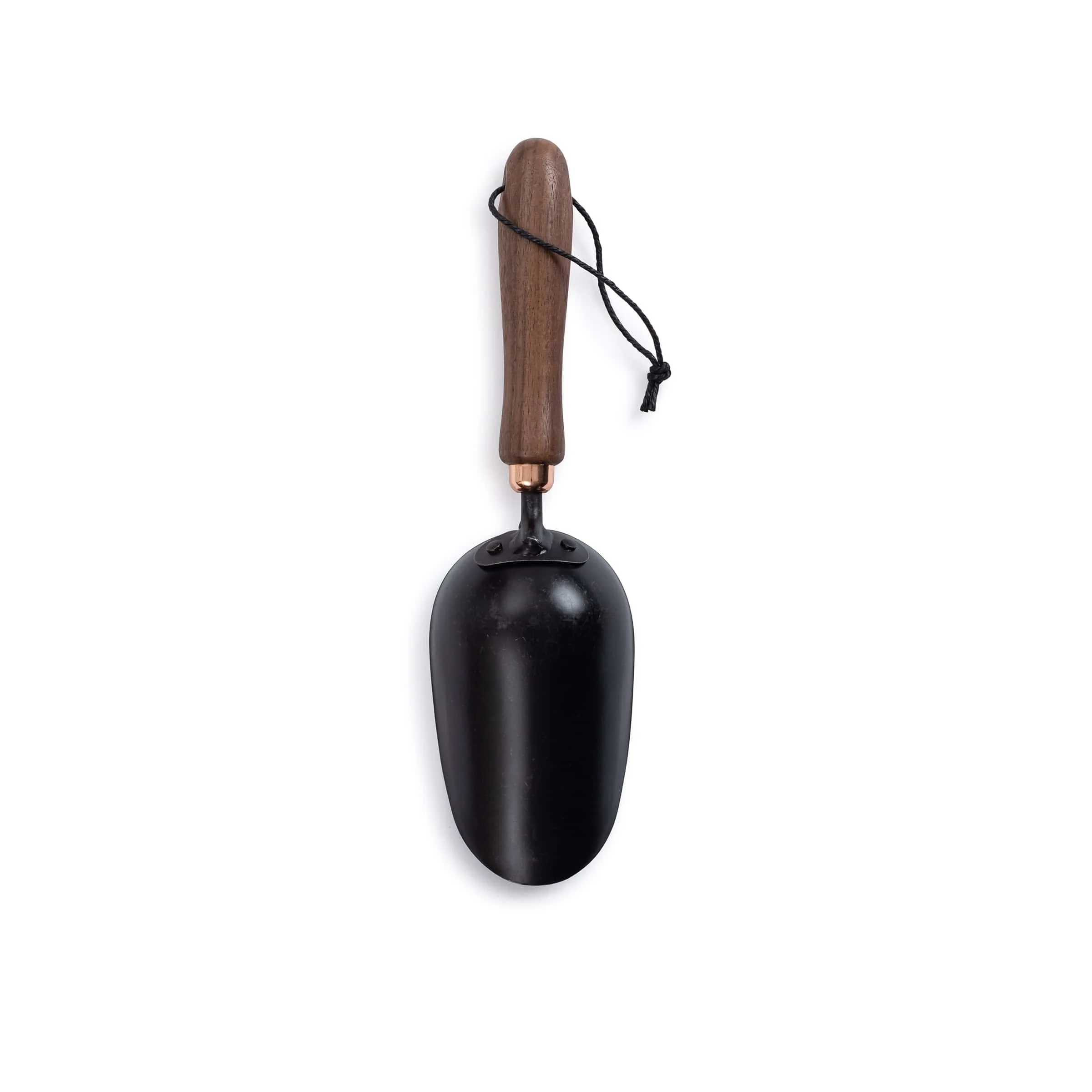 Garden Scoop - Image 3