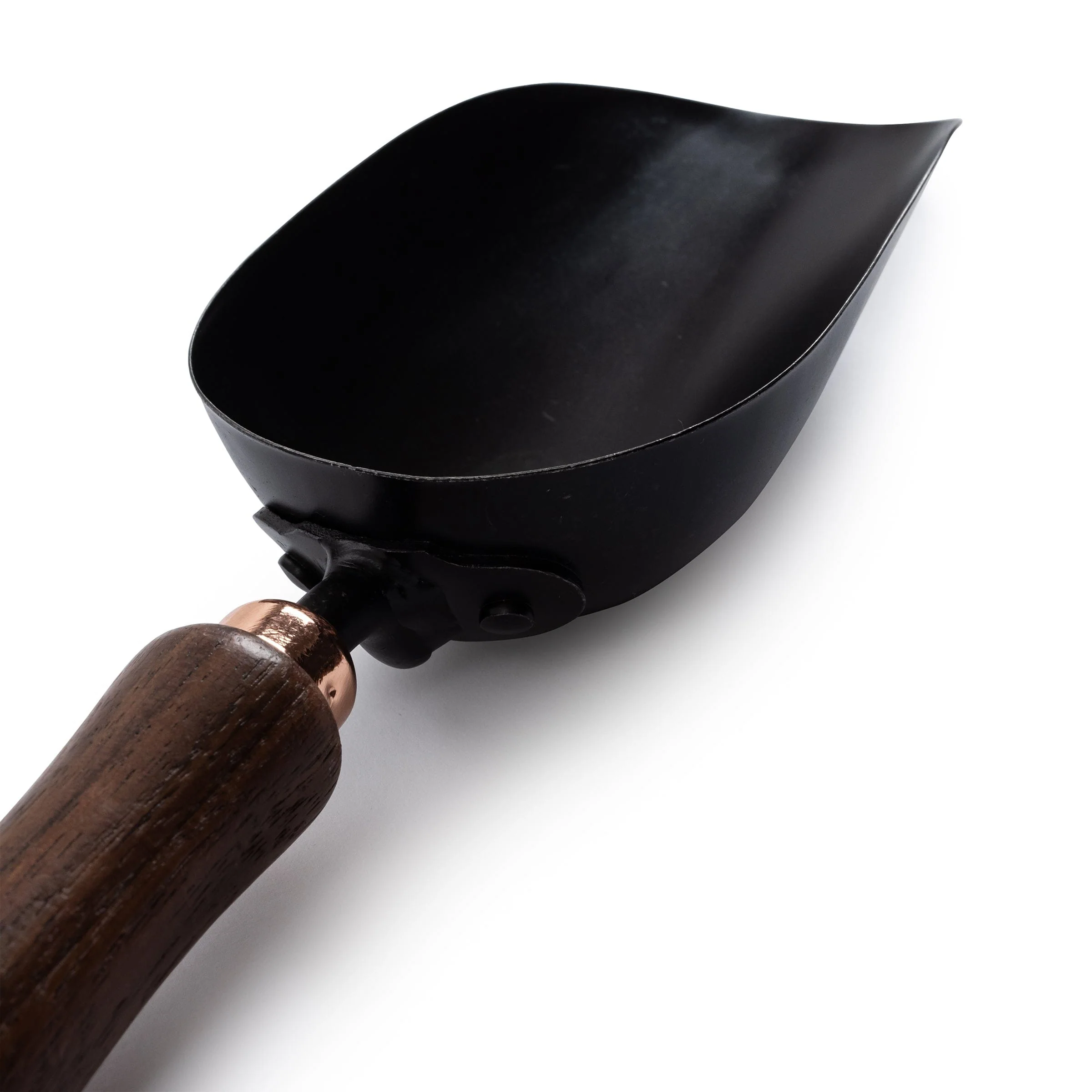 Garden Scoop - Image 4