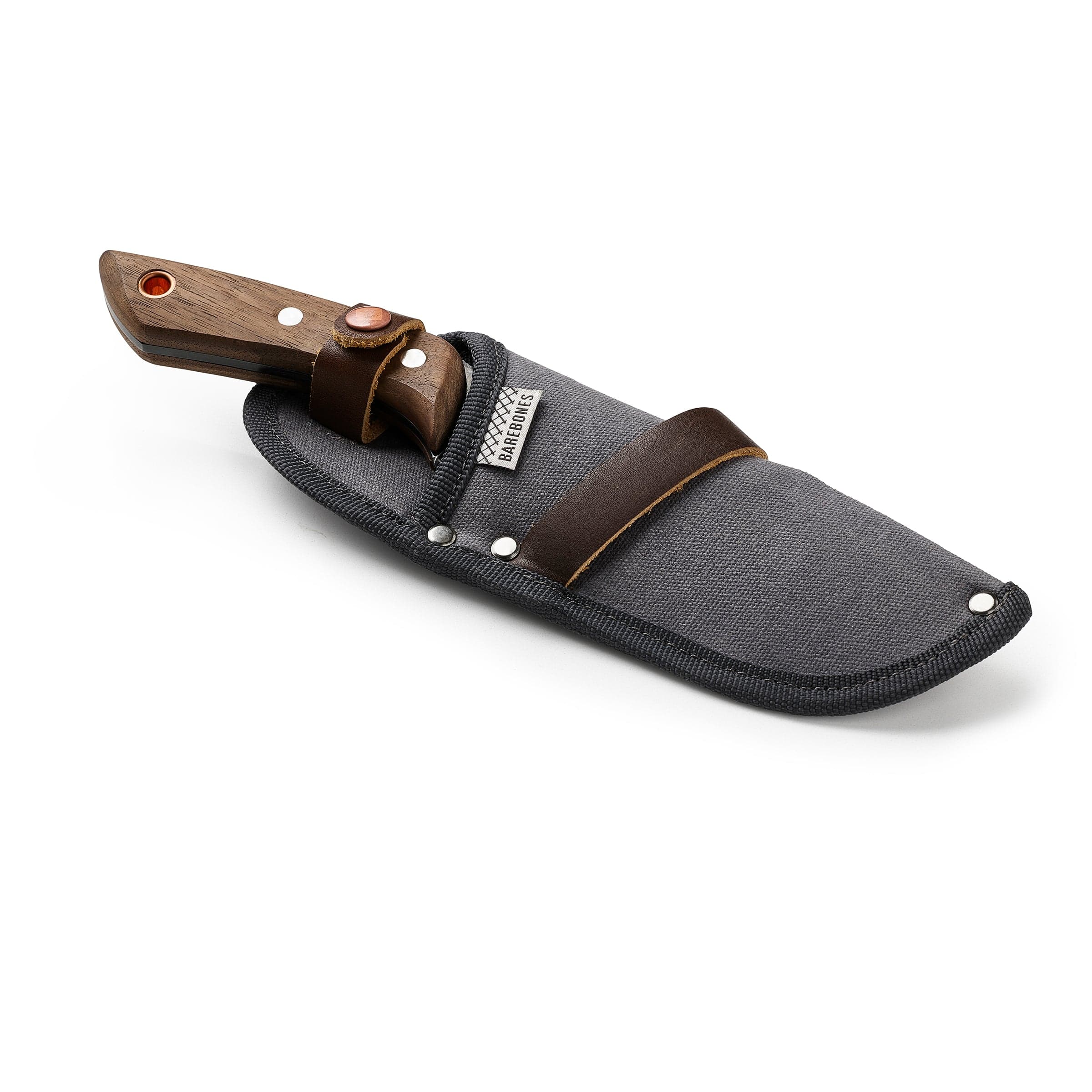 No. 6 Field Knife - Image 2