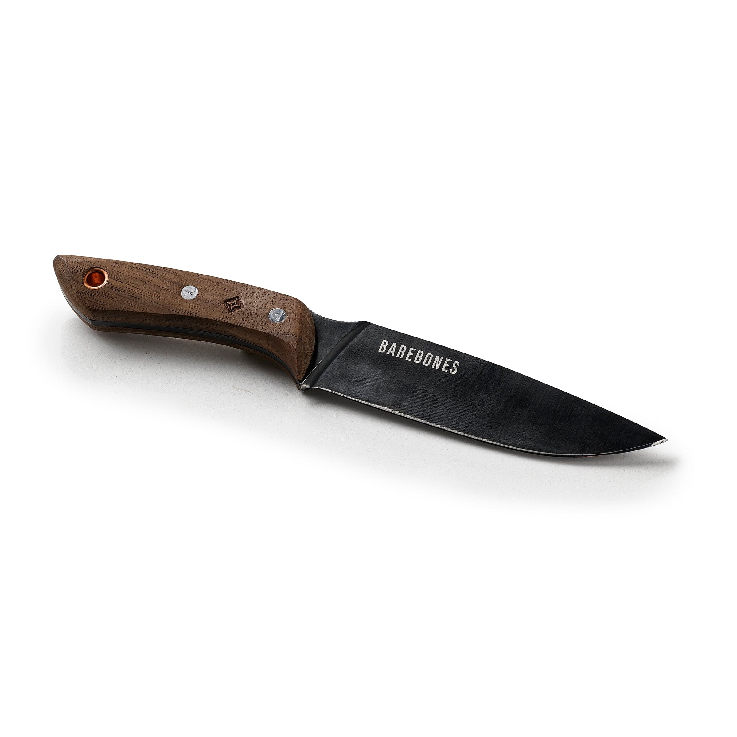 No. 6 Field Knife - Image 3