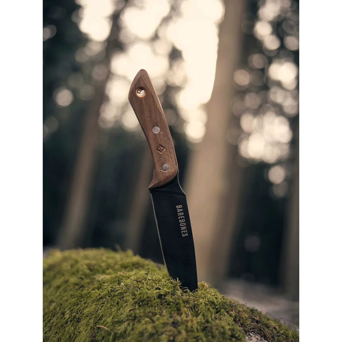 No. 6 Field Knife - Image 4