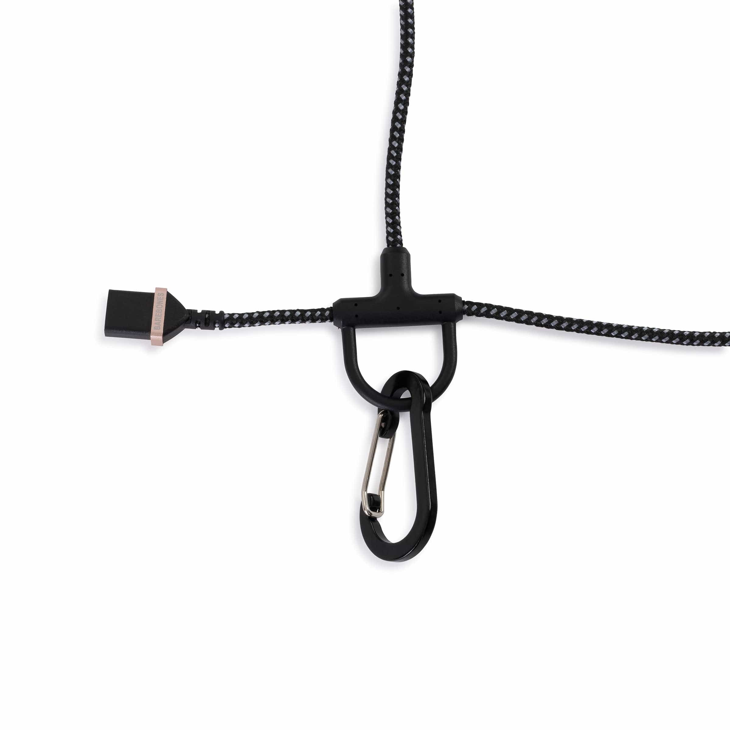 Outpost Pendant Light Antique Bronze - Image 4