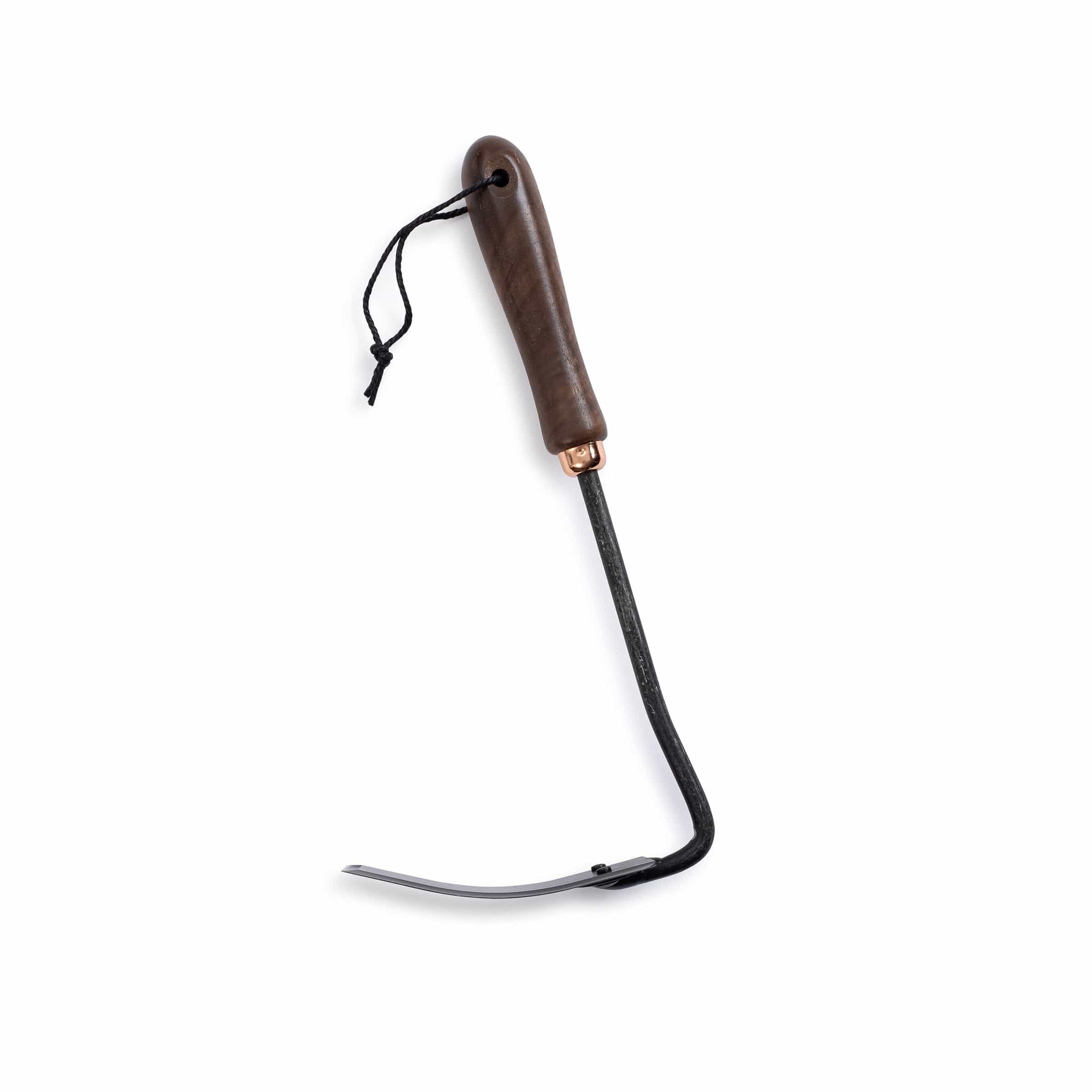 Square Hand Hoe - Image 3