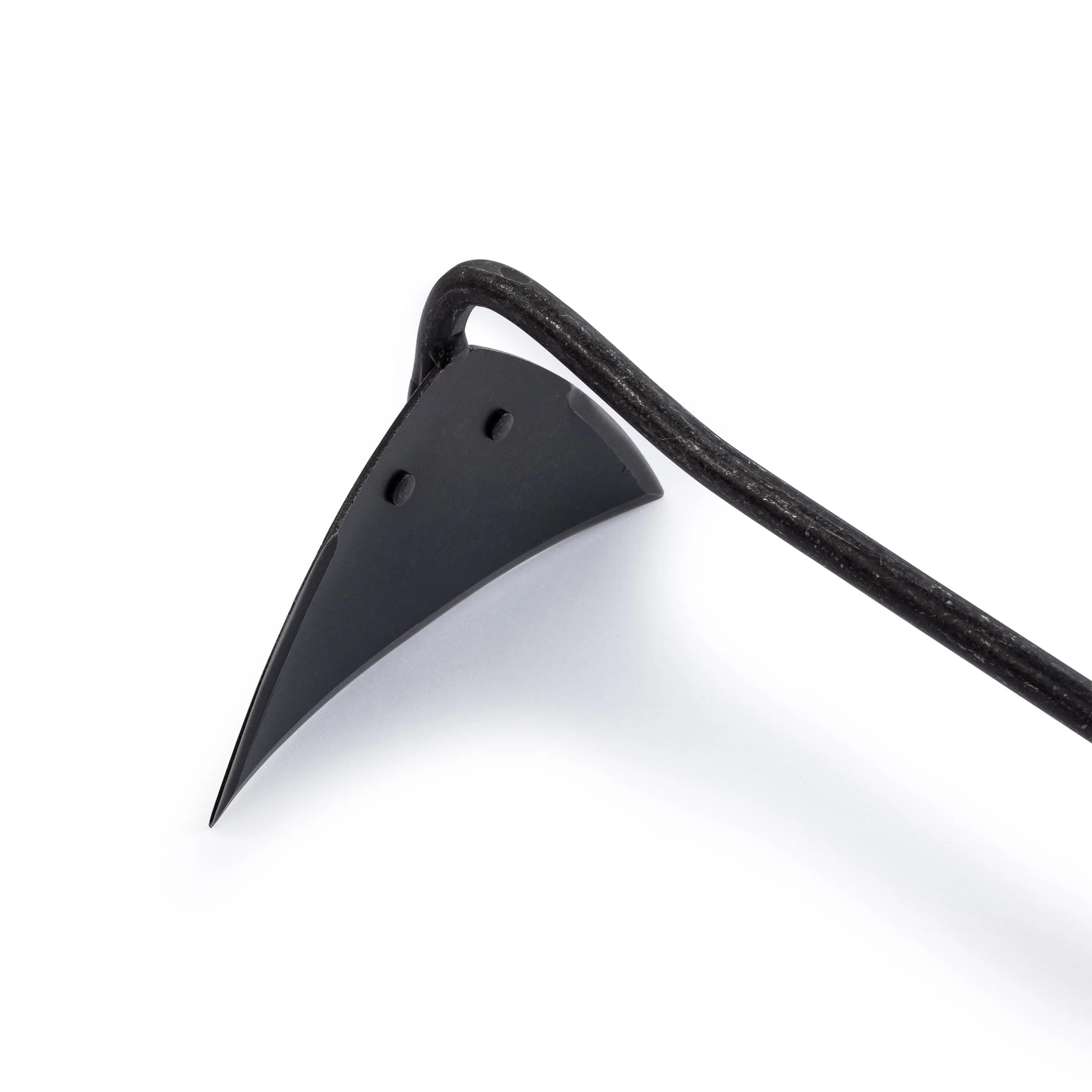 Triangle Hoe - Image 3