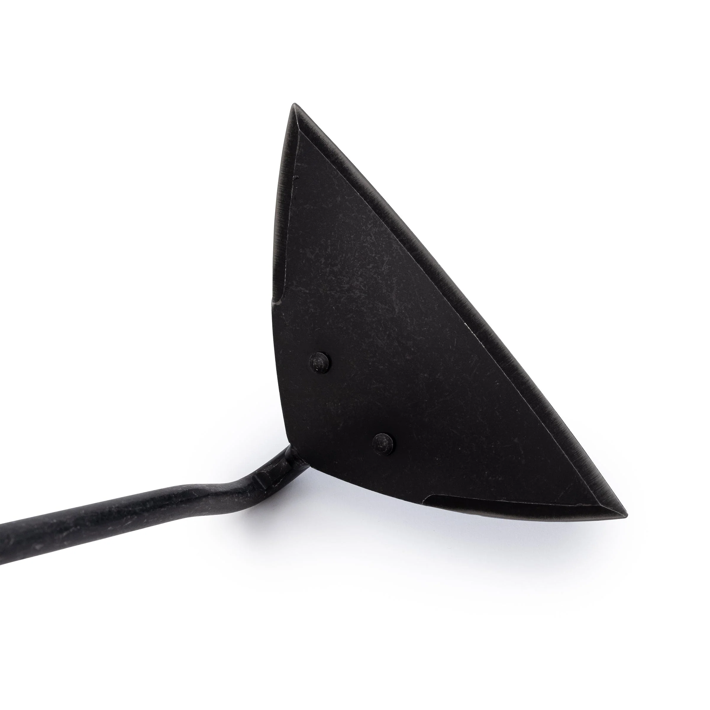 Triangle Hoe - Image 4