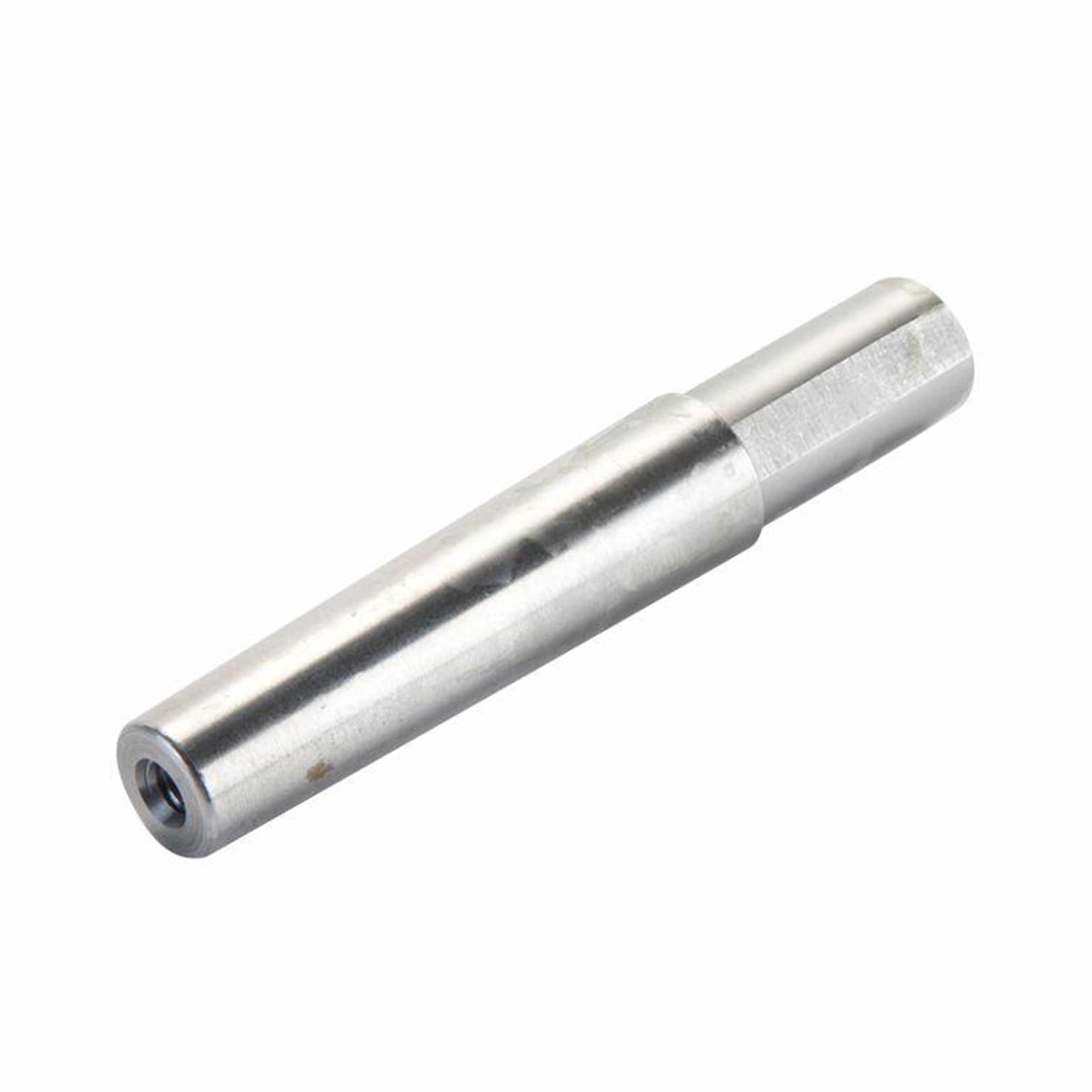 Beall #2 MT x 5/8 Mandrel