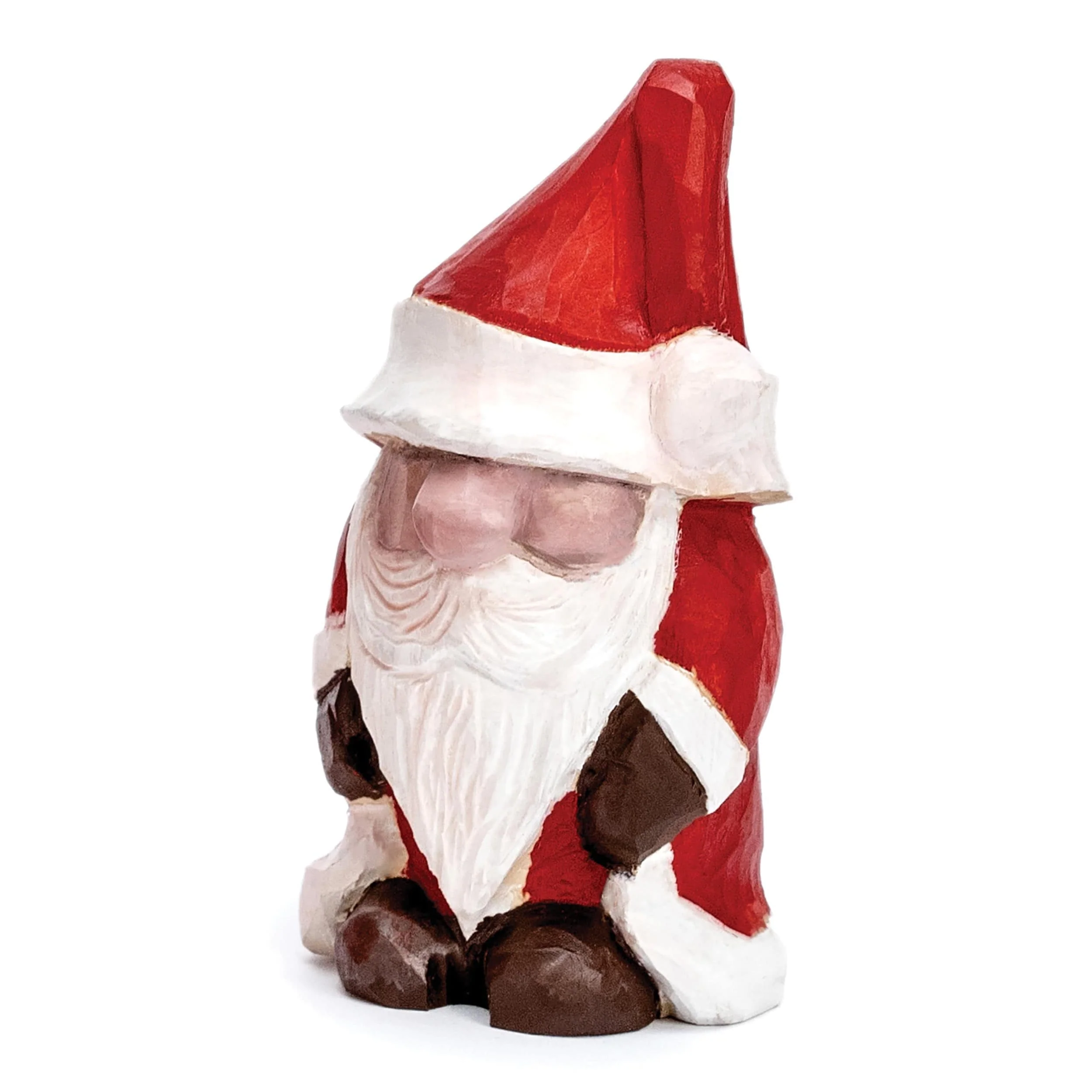 Santa Carving Kit - Image 3