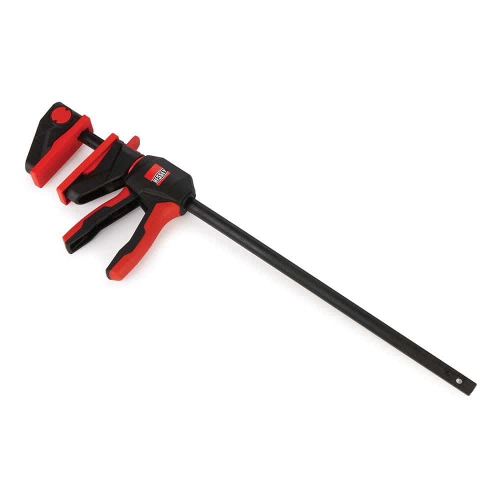 360-Degree One Hand Trigger Clamp - Image 15