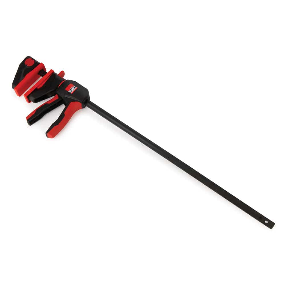360-Degree One Hand Trigger Clamp - Image 22