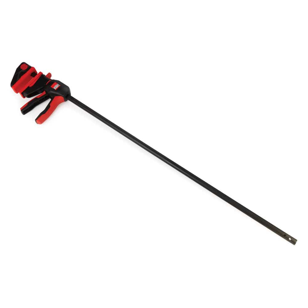 360-Degree One Hand Trigger Clamp - Image 29