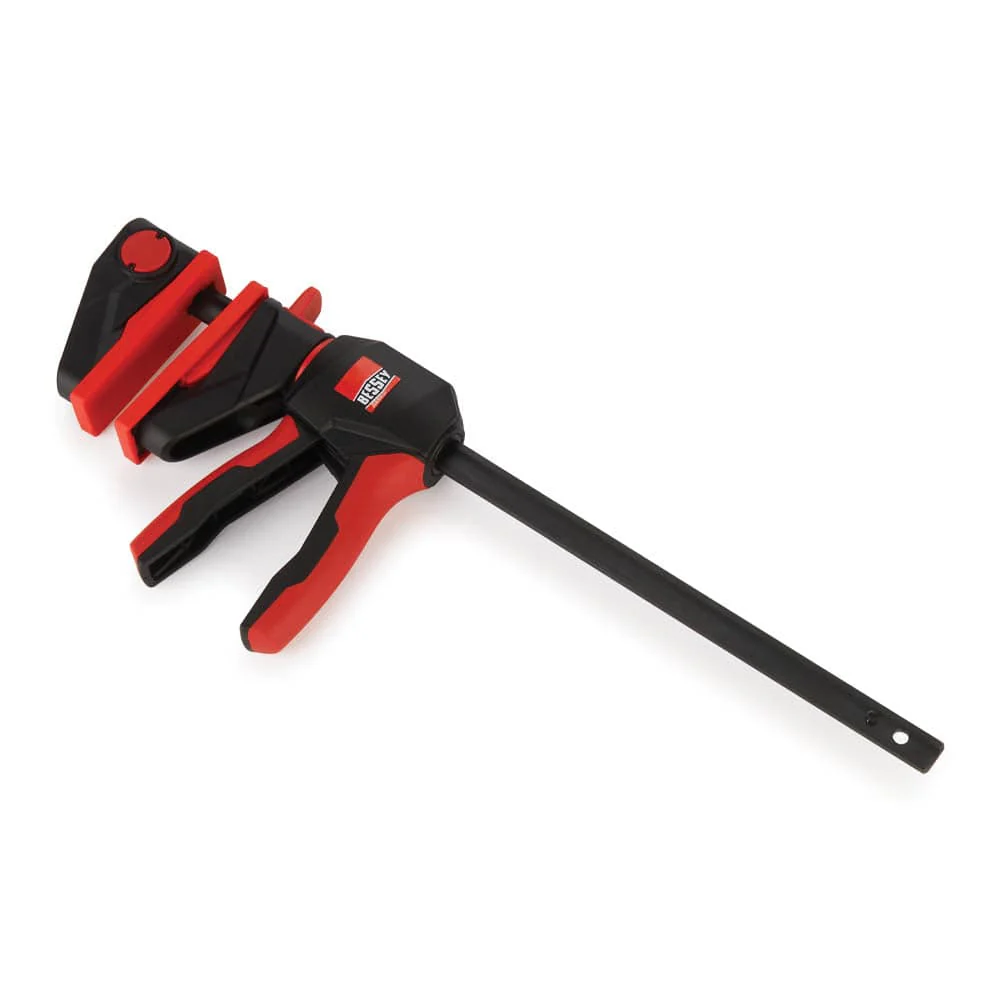 360-Degree One Hand Trigger Clamp - Image 8