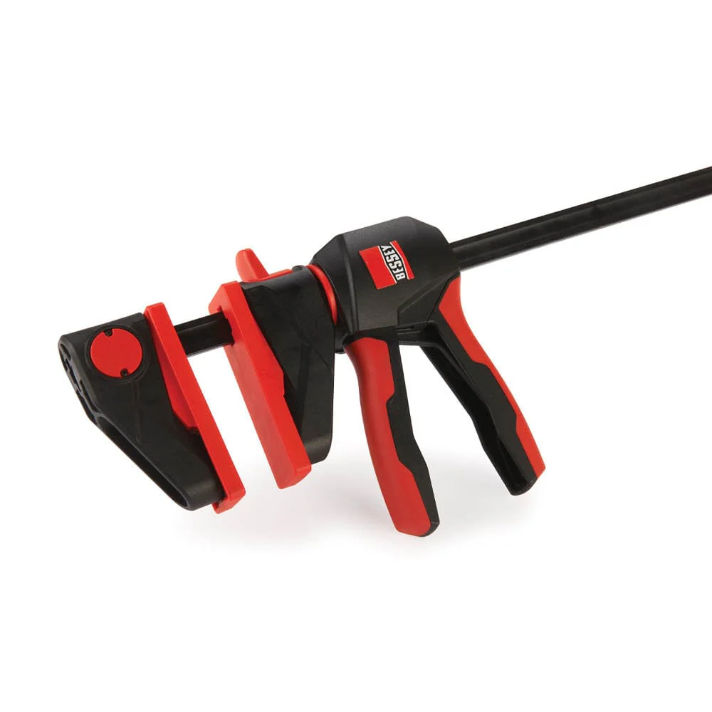 360-Degree One Hand Trigger Clamp - Image 9