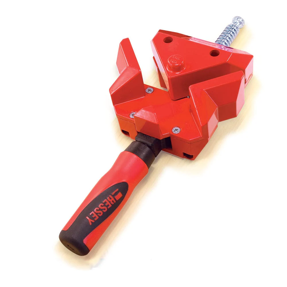 90-Degree Angle Clamp - Image 2