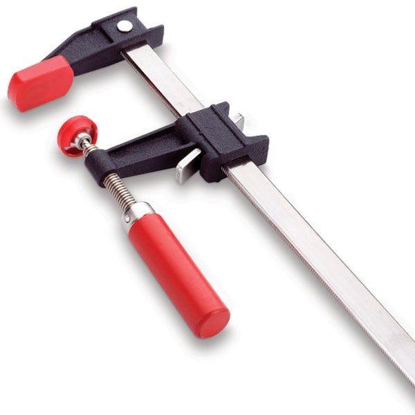 Clutch Style F Clamp - Image 7