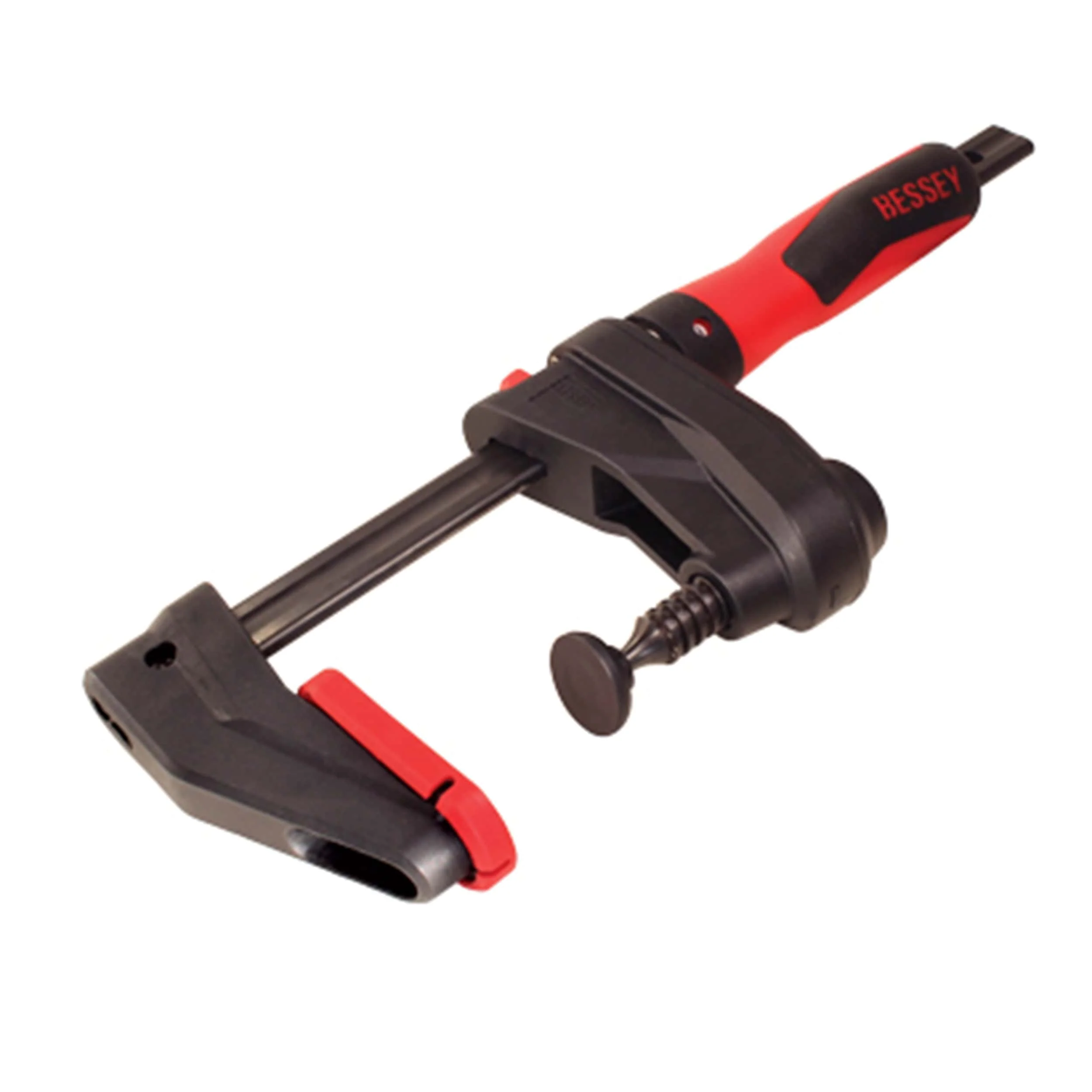 GearKlamp Quick Action Bar Clamp - Image 13