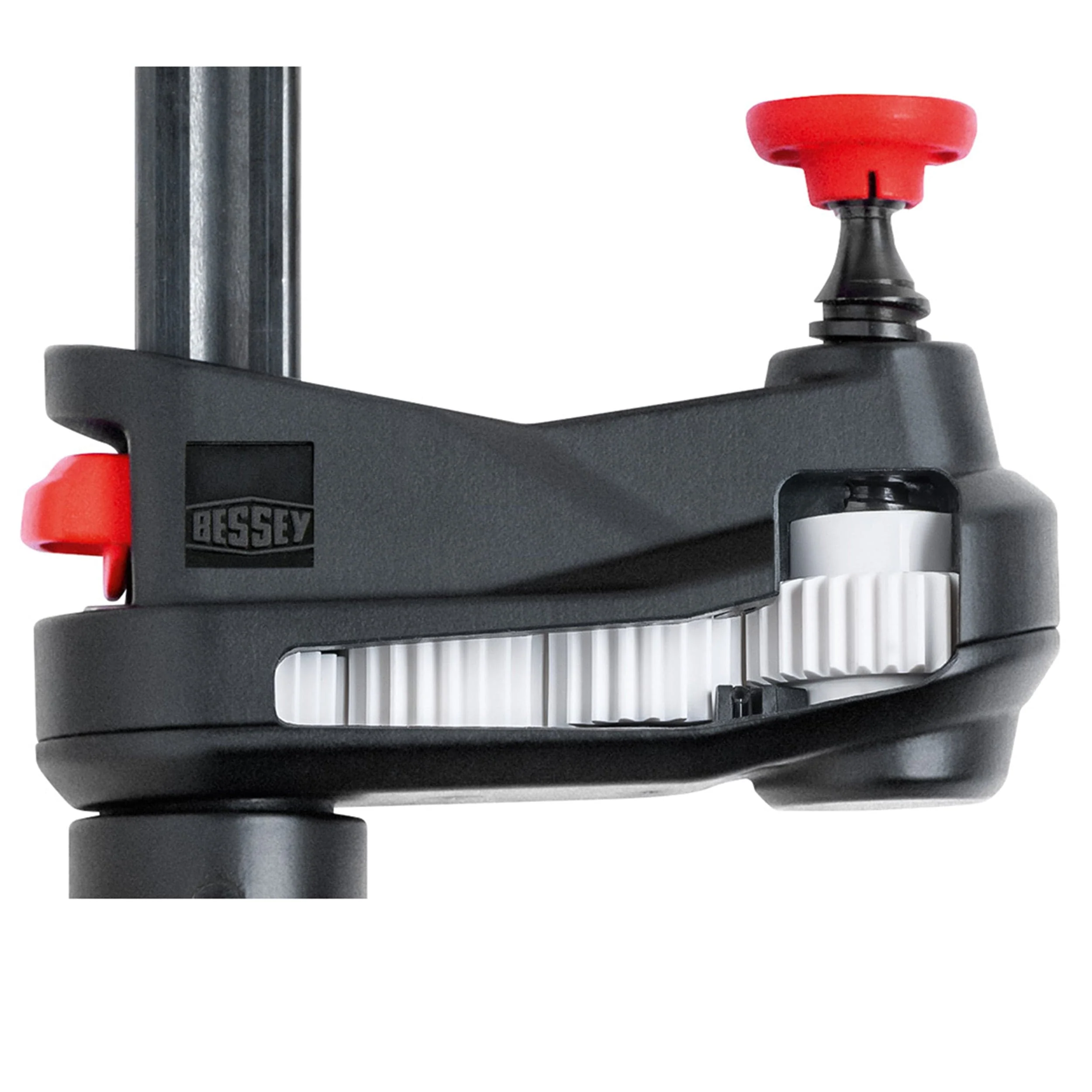 GearKlamp Quick Action Bar Clamp - Image 2