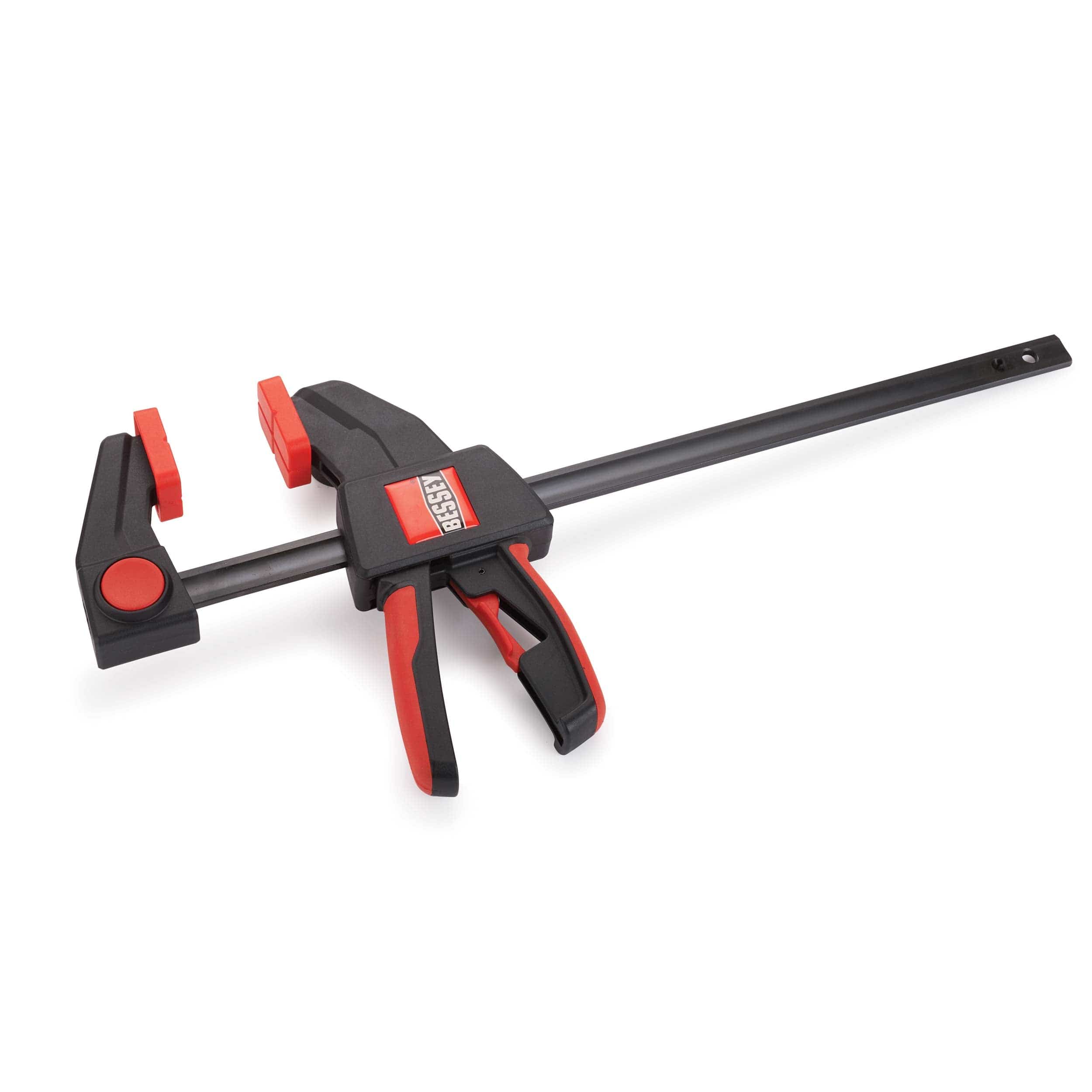 One Hand Trigger Clamp - Image 10