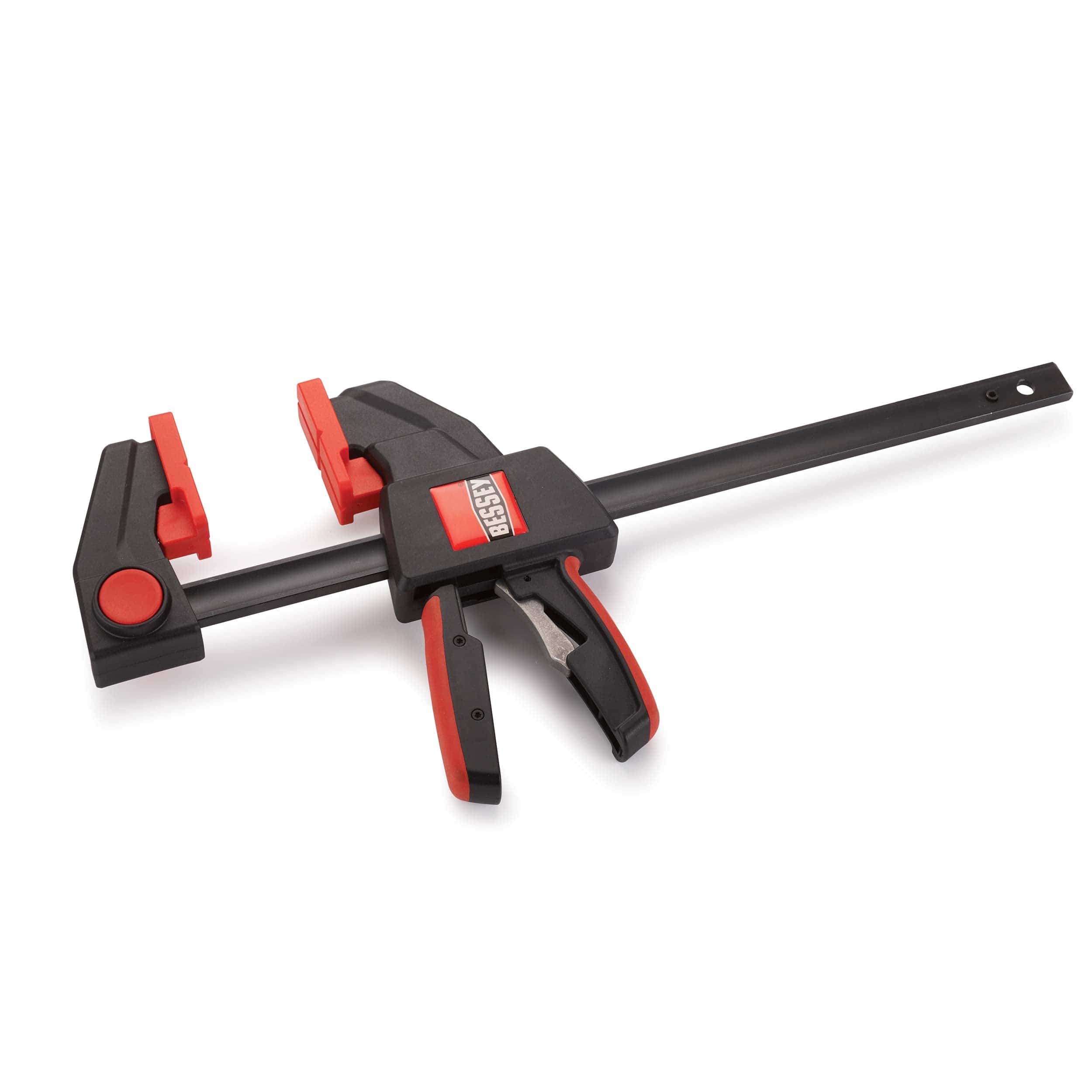 One Hand Trigger Clamp - Image 18