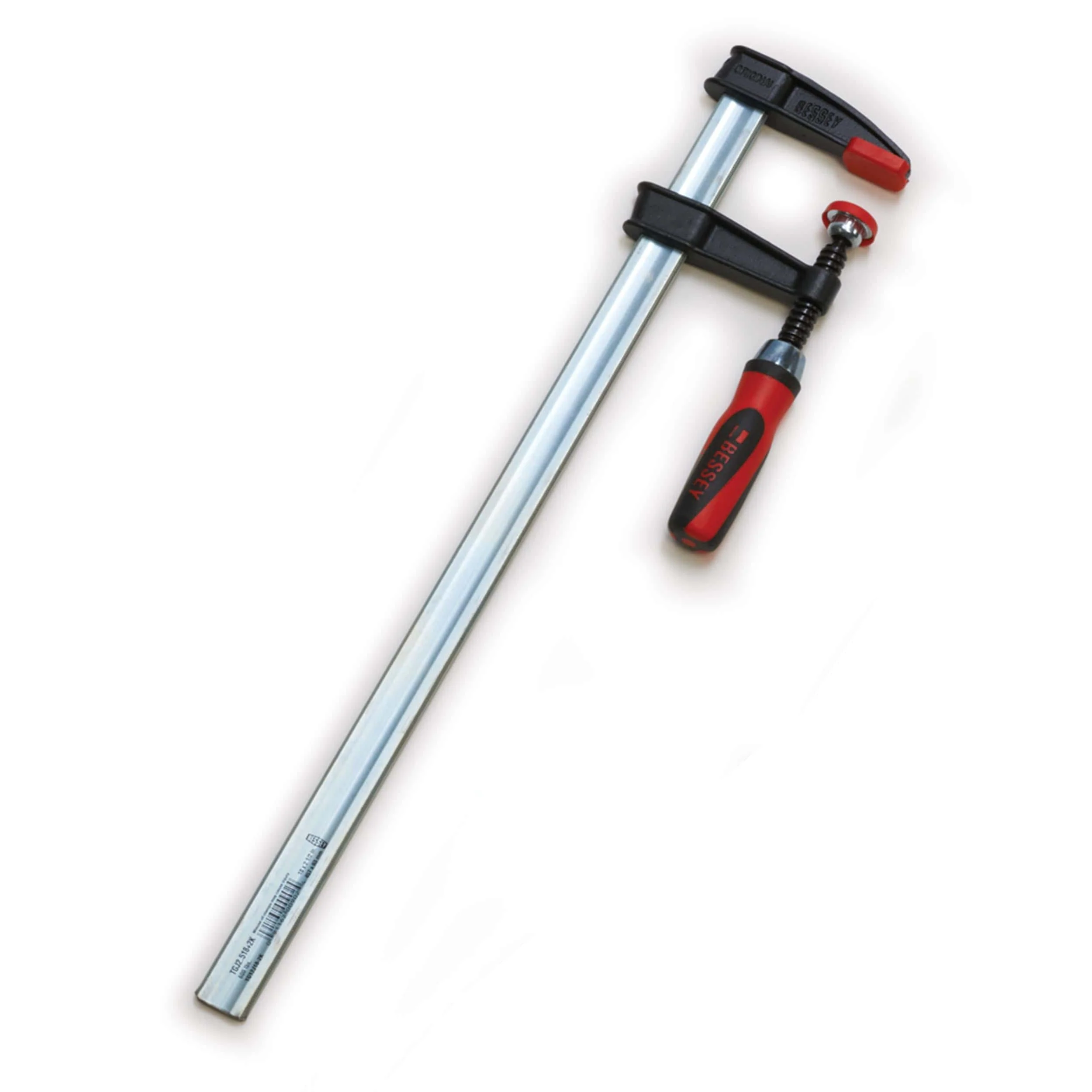 F-Style Light Duty Bar Clamp - Image 5
