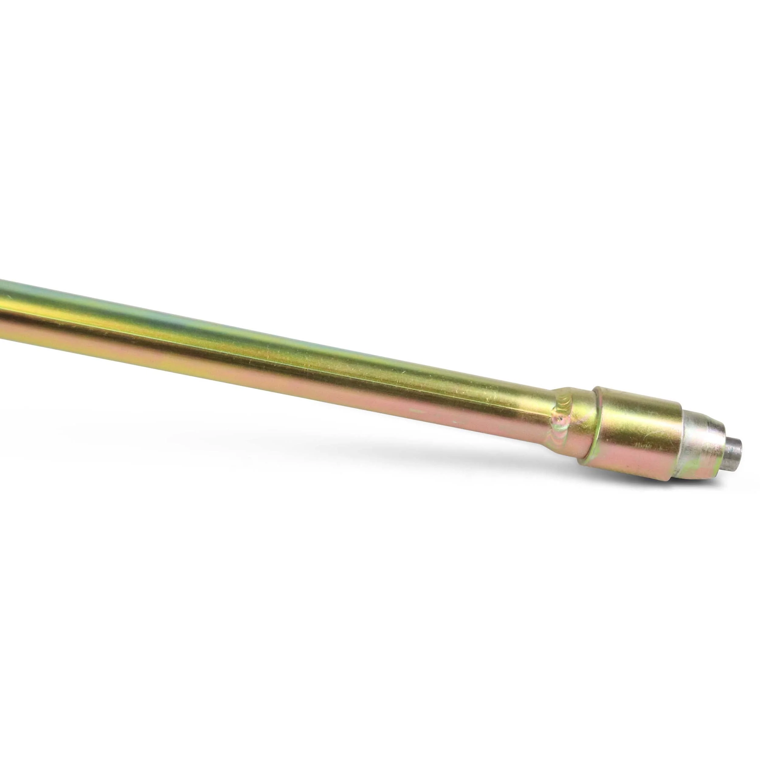 36" Magnetic Tip Pea Shooter - Image 2