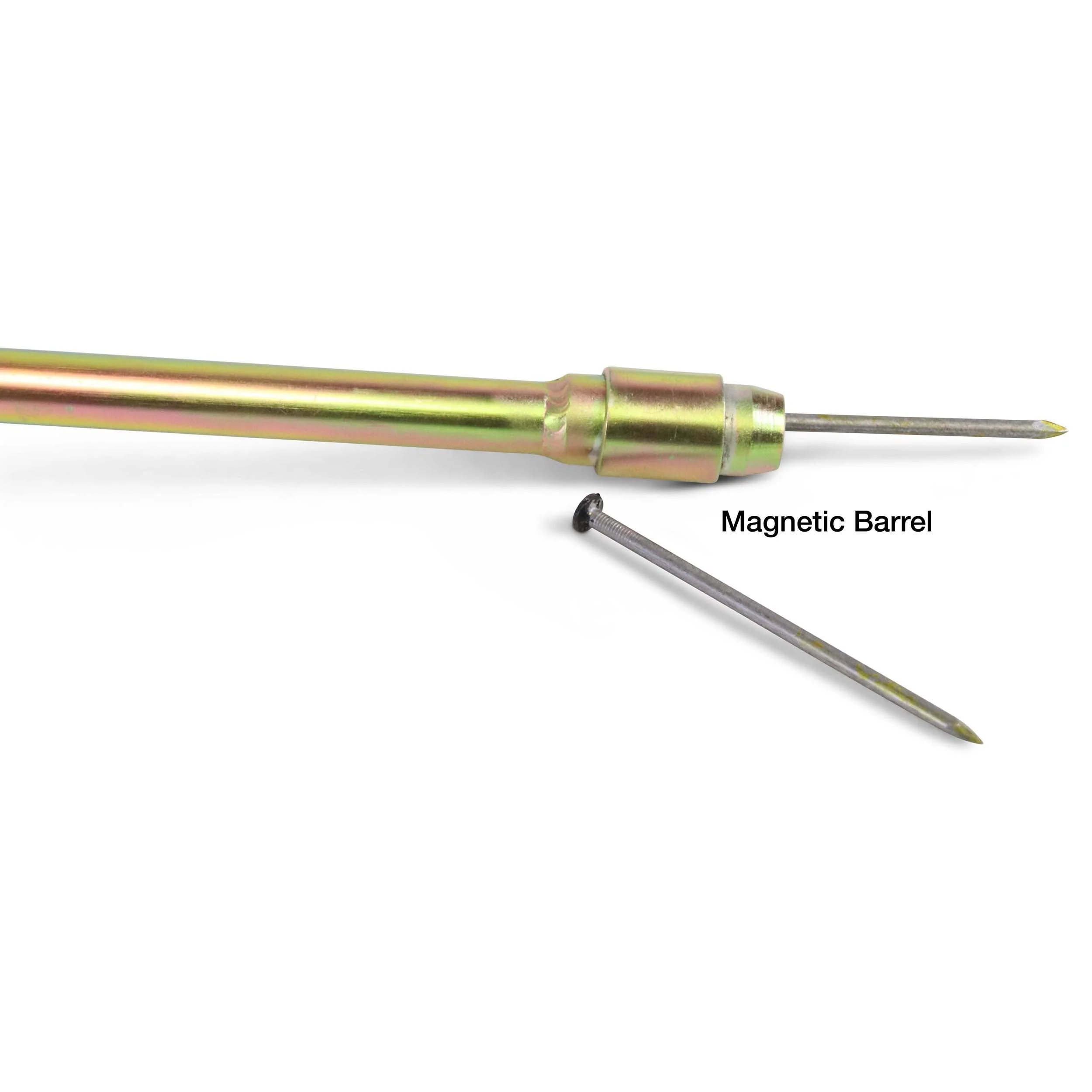 36" Magnetic Tip Pea Shooter - Image 3
