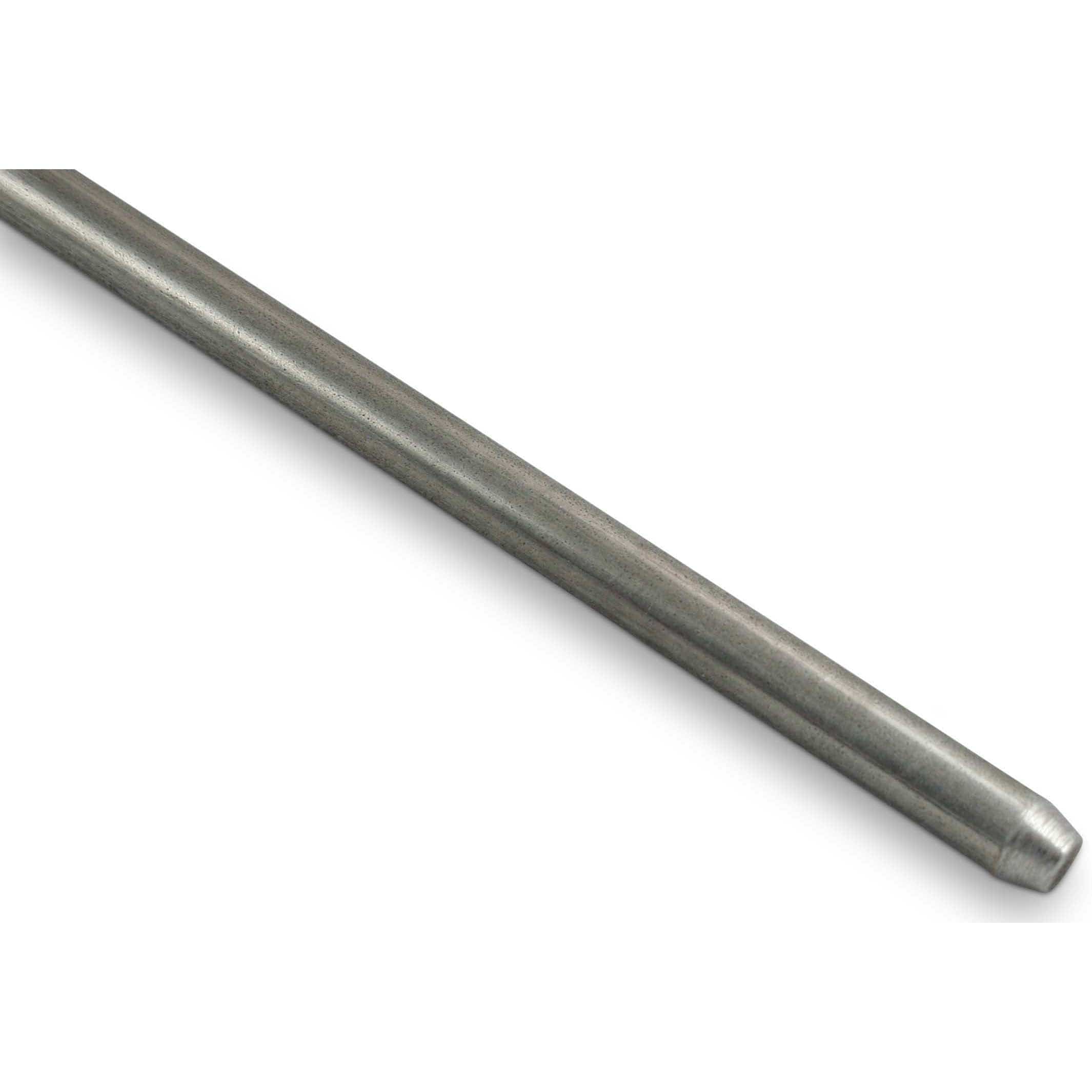 36" Pea Shooter - Image 3