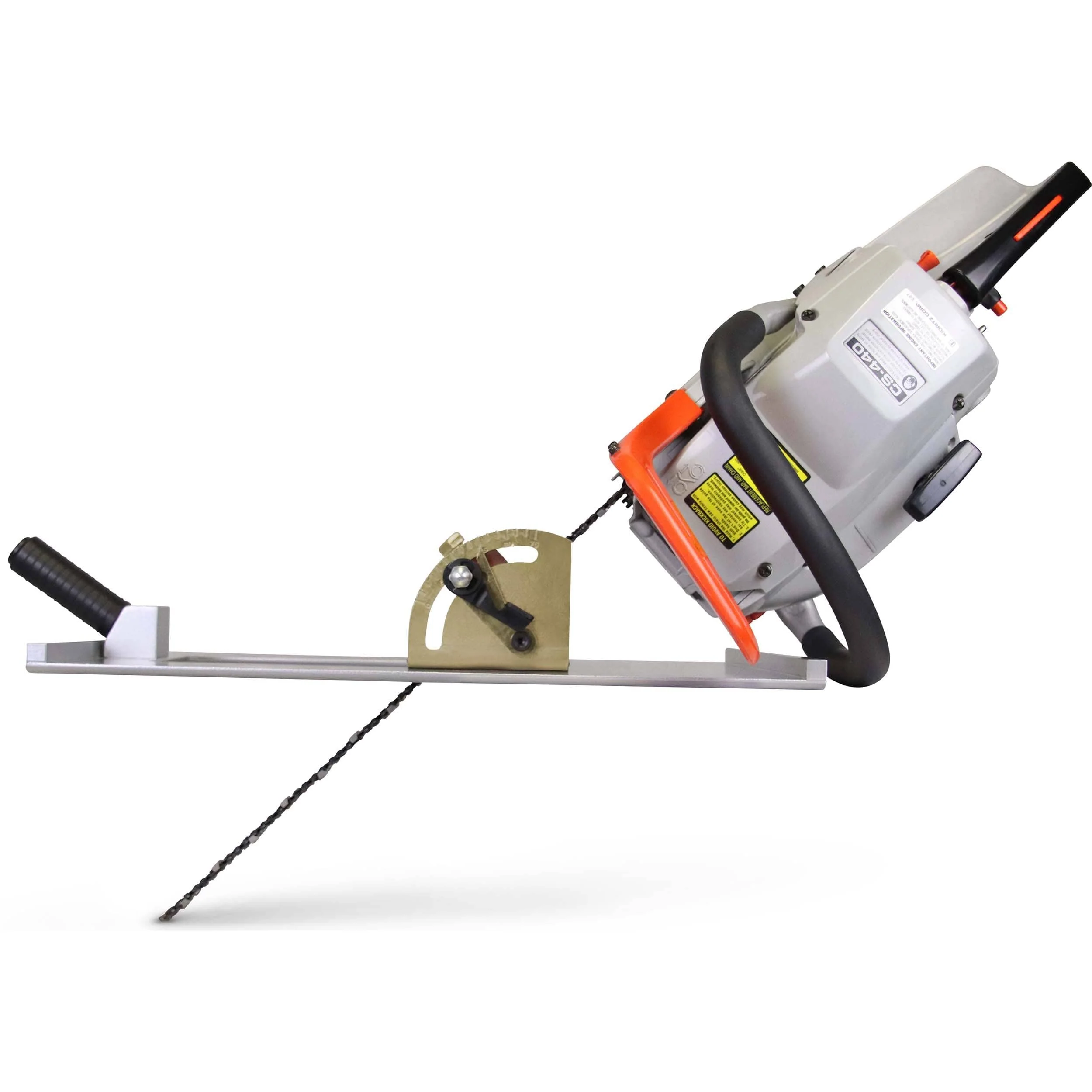 75 Degree Head Cutter XL - Image 3
