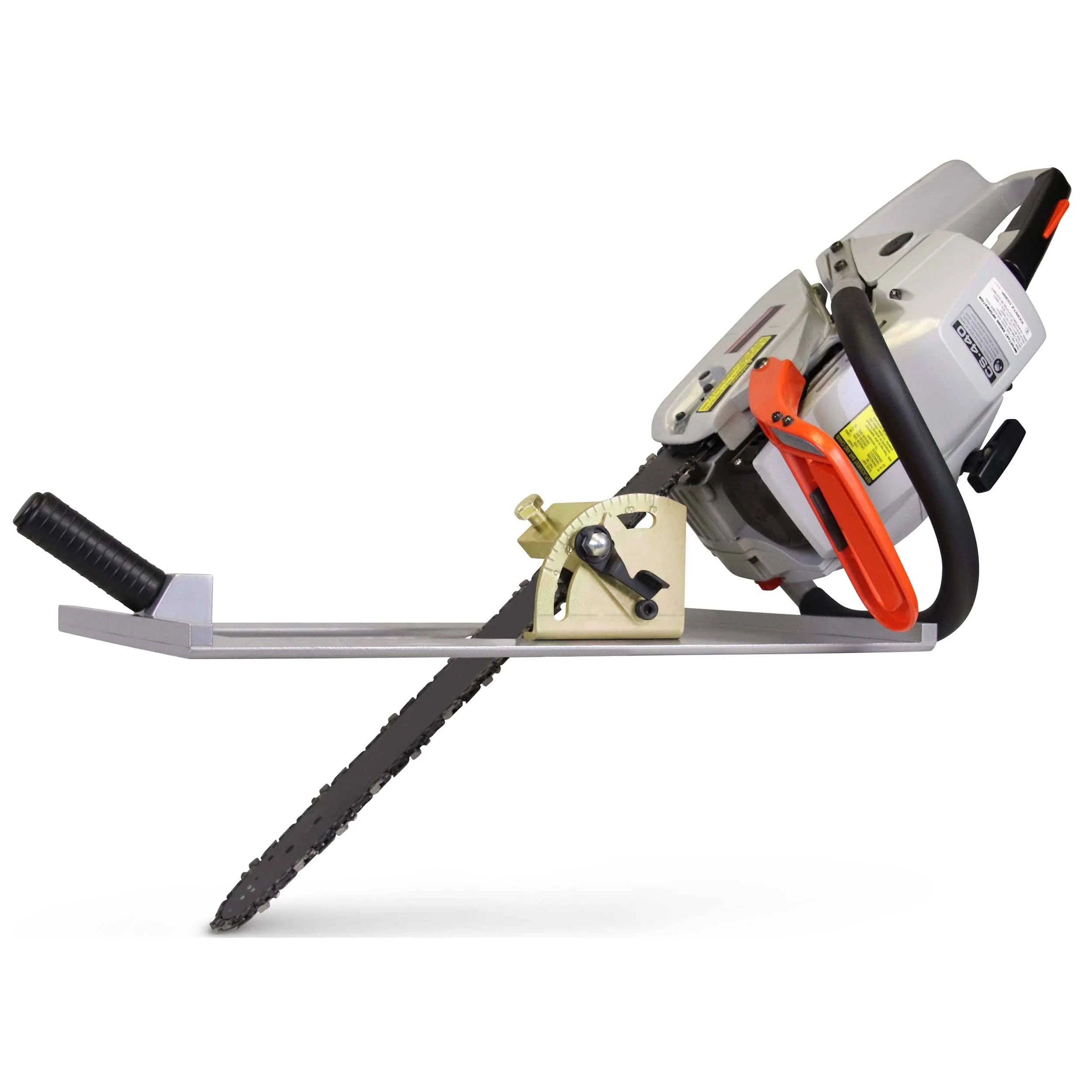 75 Degree Head Cutter XL - Image 4