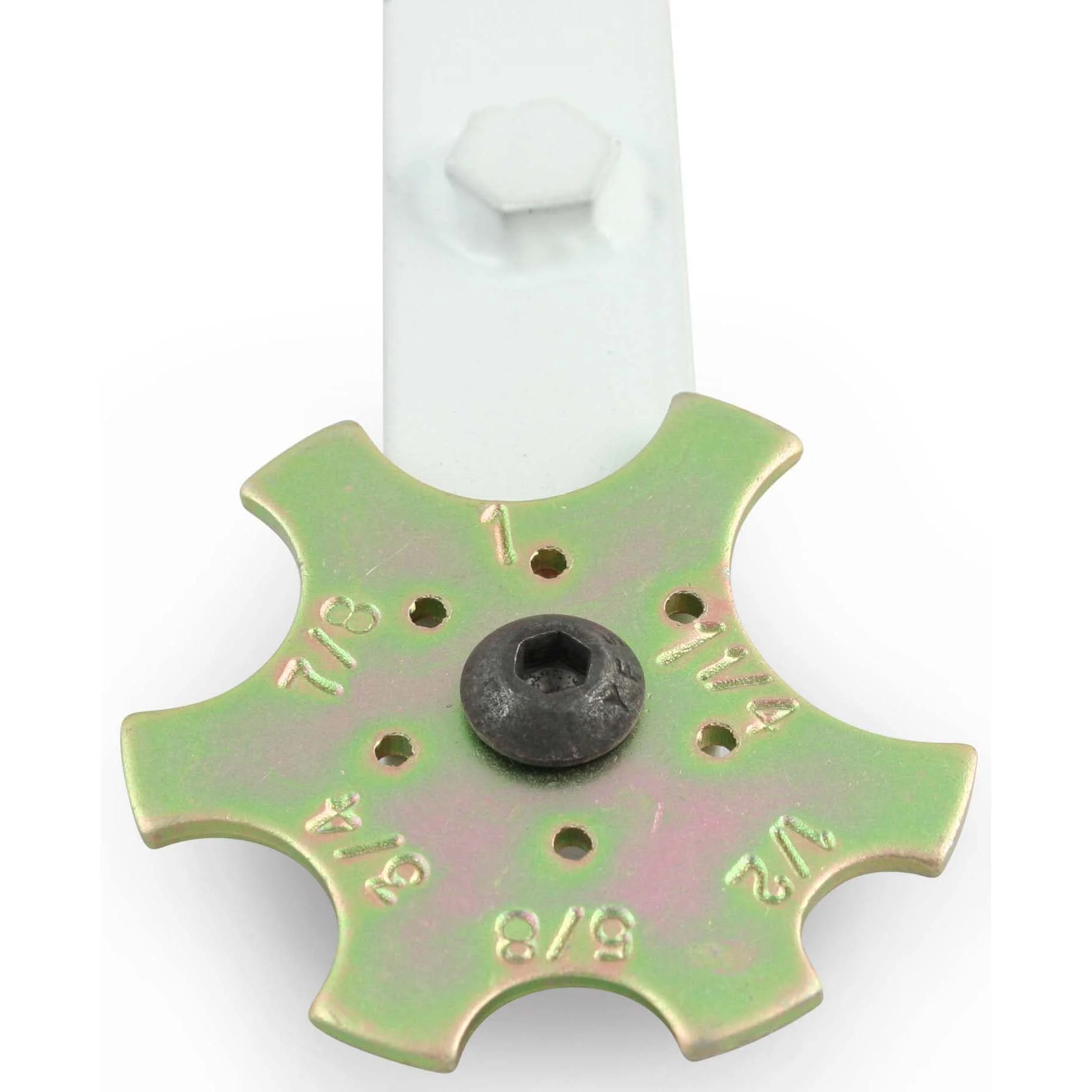 Bolt Hole Marker - Image 3