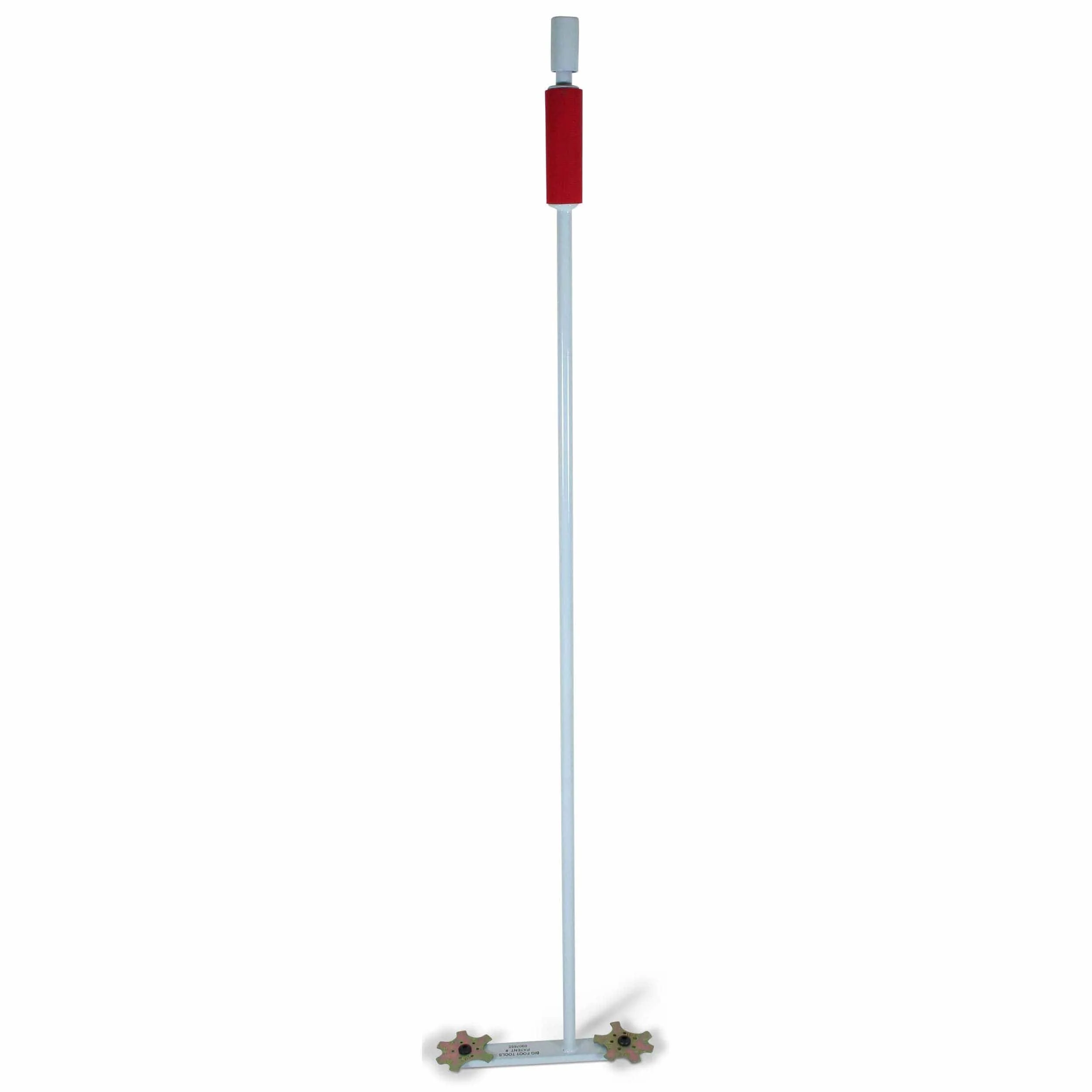 Bolt Hole Marker - Image 4