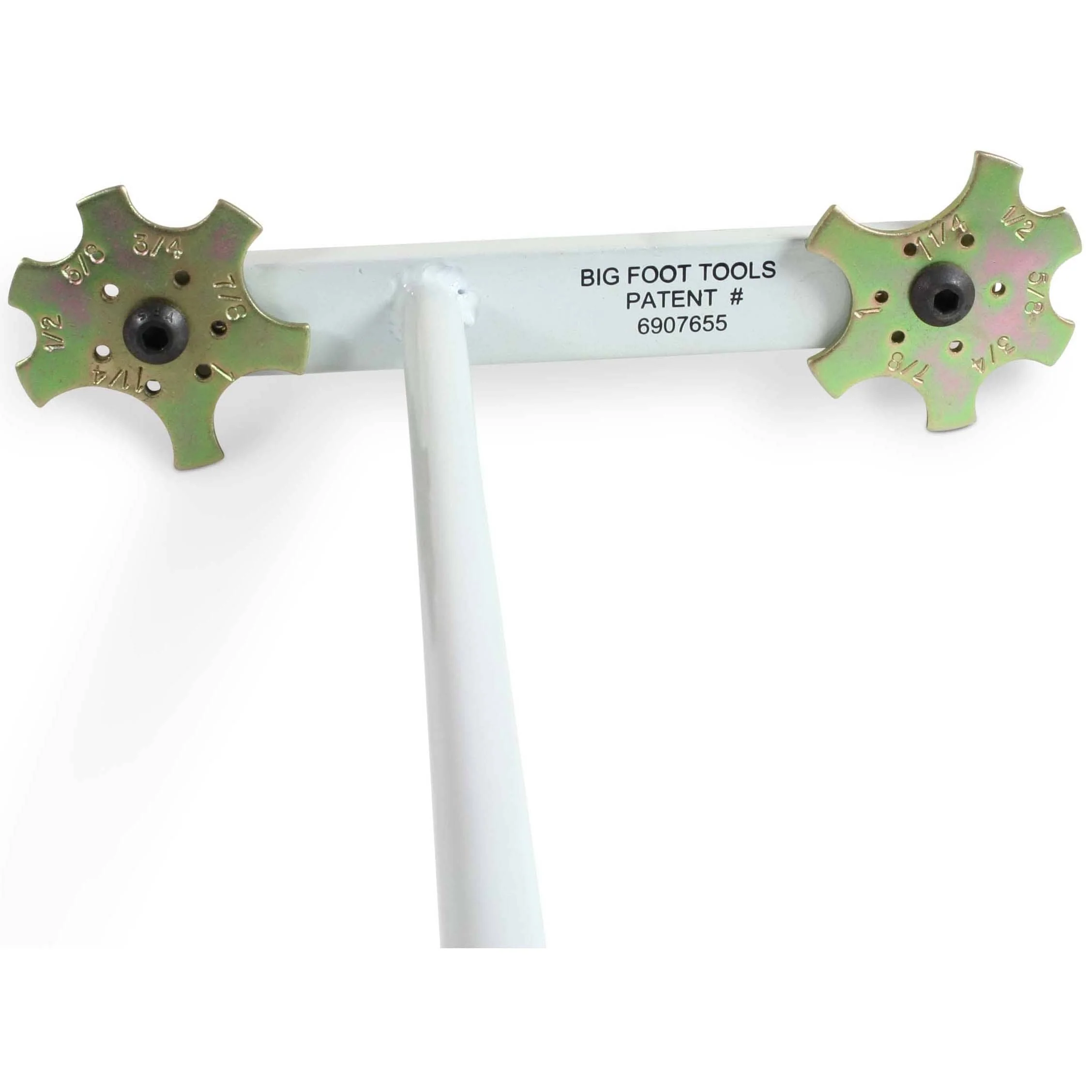 Bolt Hole Marker - Image 5