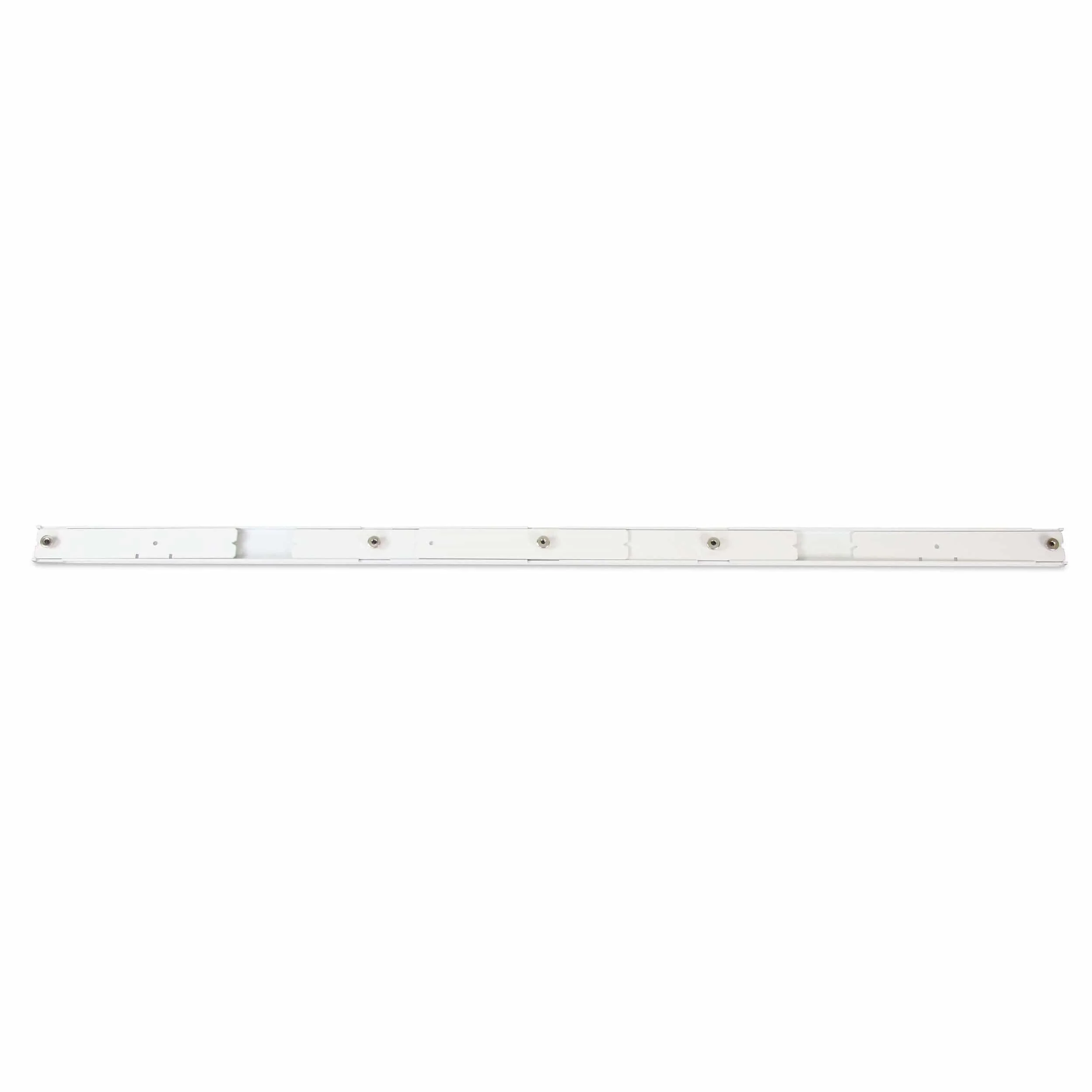 Folding Layout Stick, Metal - Image 3