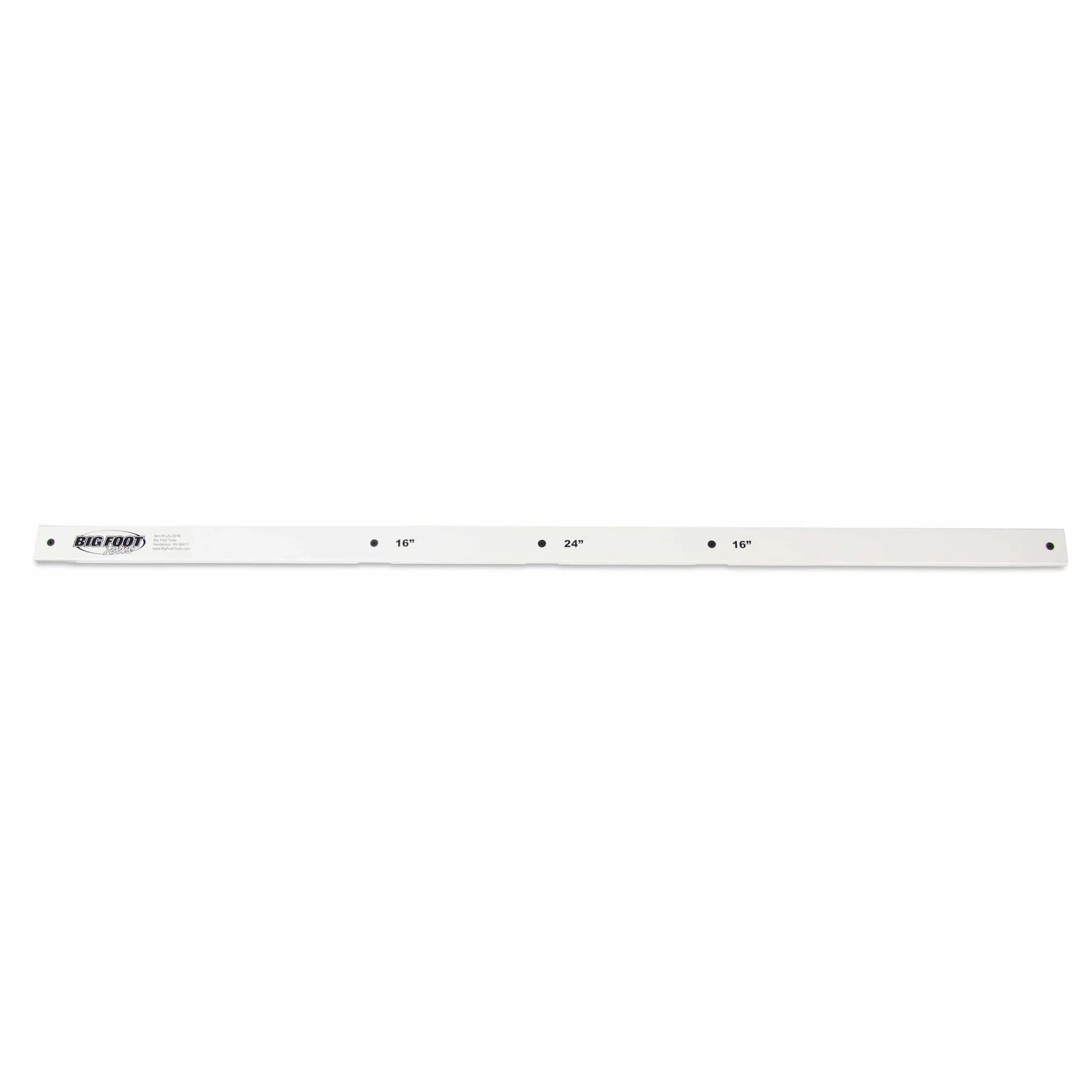 Folding Layout Stick, Metal - Image 4